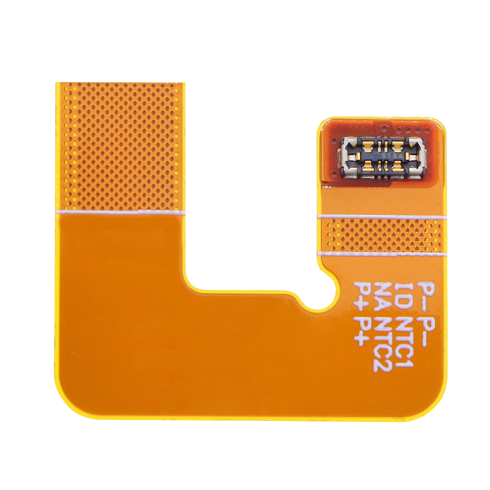 Batteri til nettbrett fra Lenovo: TB-X6C6F, TB-X6C6X, Tab K10