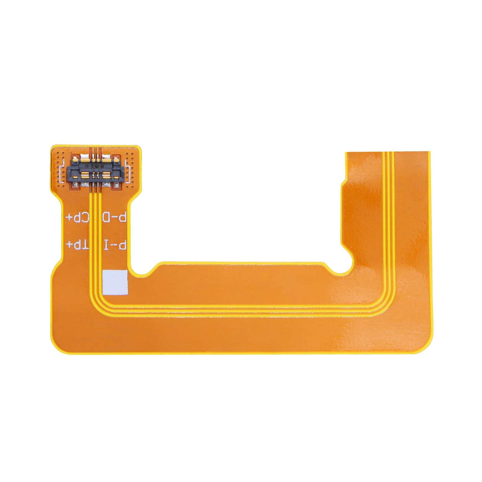 Batteri til nettbrett for Lenovo Pad Pro 2021, TB-J706F, TB-J716F