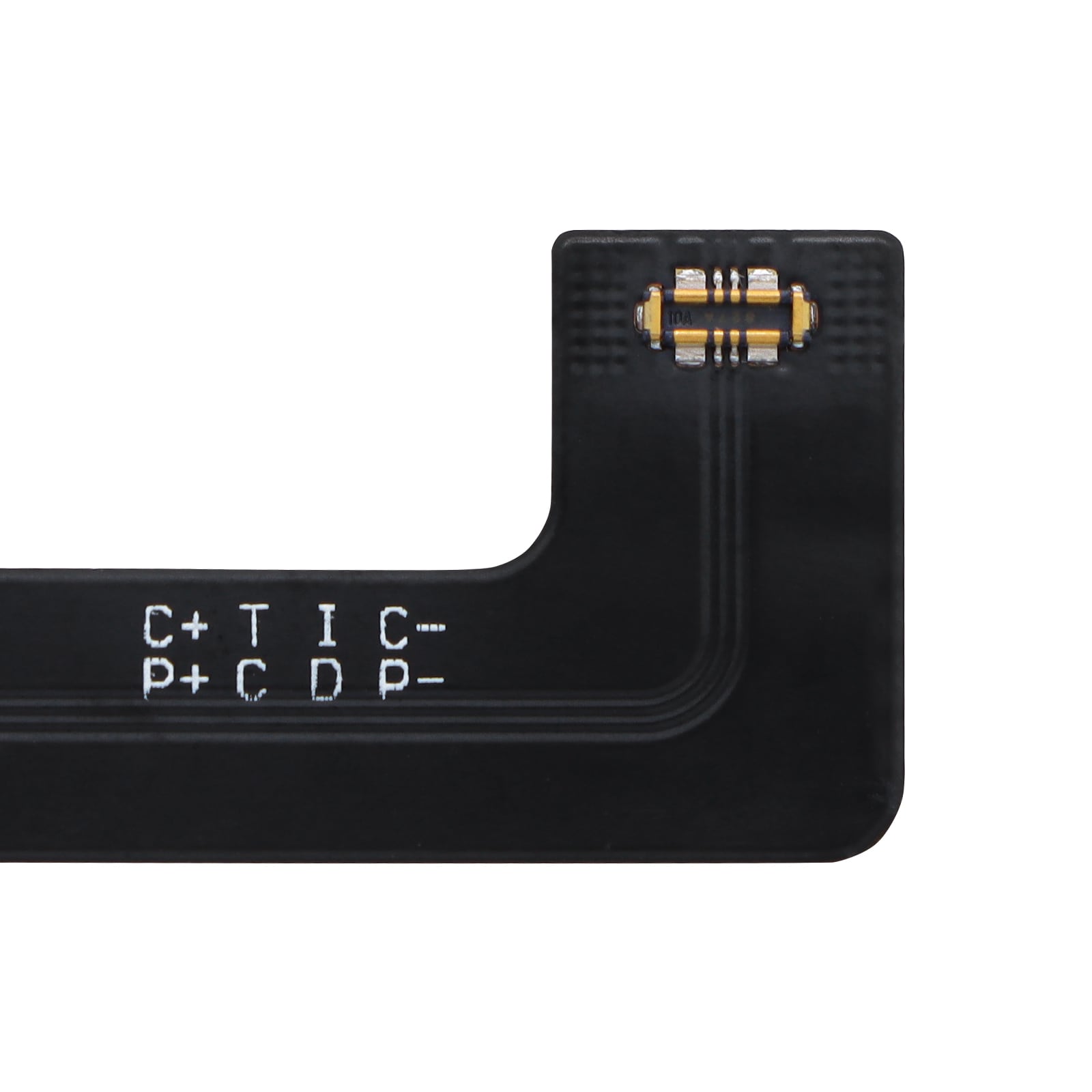 Batteri til nettbrett for Lenovo Legion Y700, TB-9707F