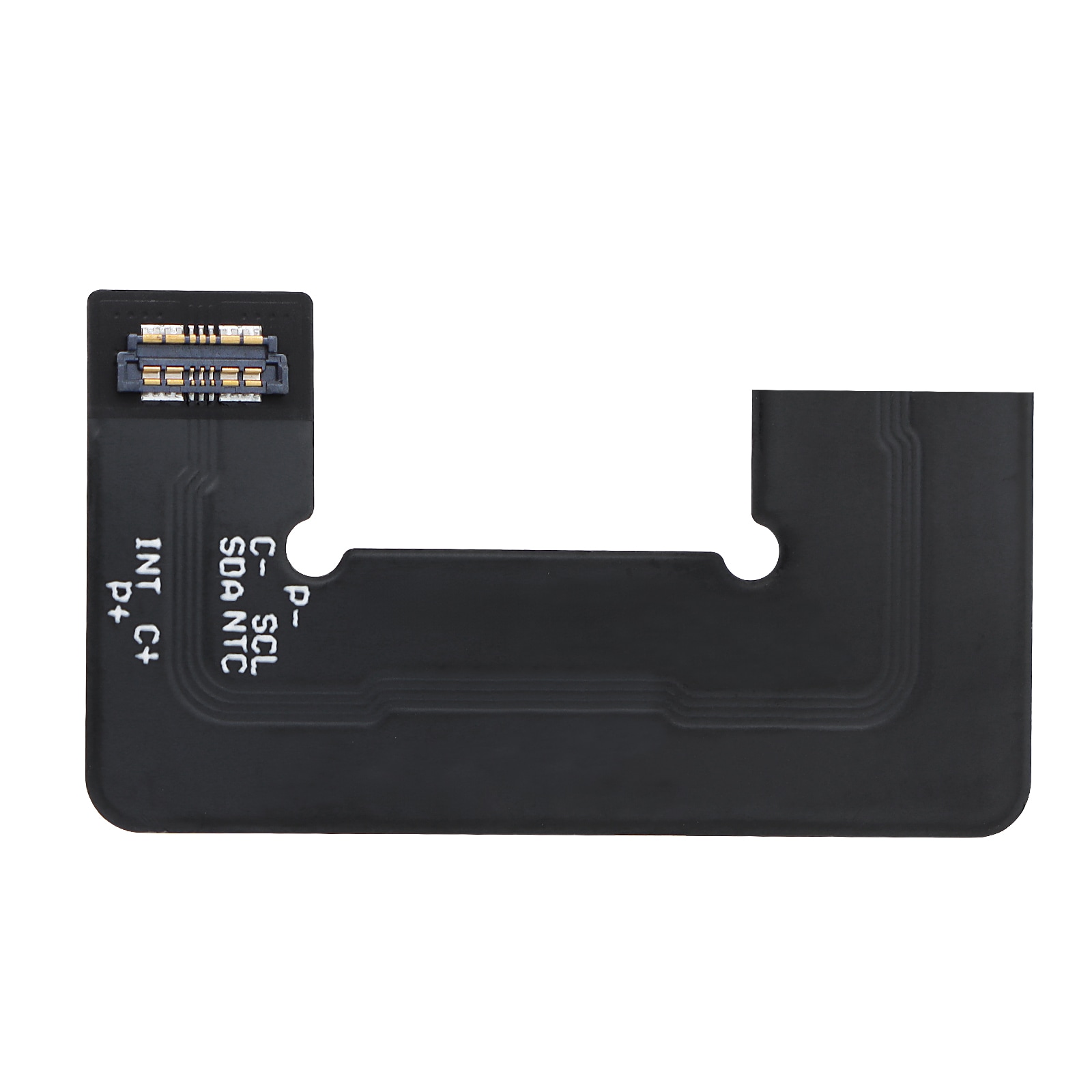 Batteri til nettbrett for Lenovo XiaoXin Pad Pro 2024