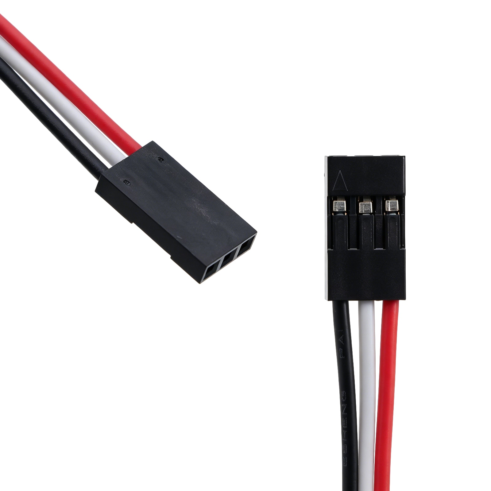 Batteri til Smart Home for Omnilock ES682DU, OM250TL, OM250TL/K m.fl.