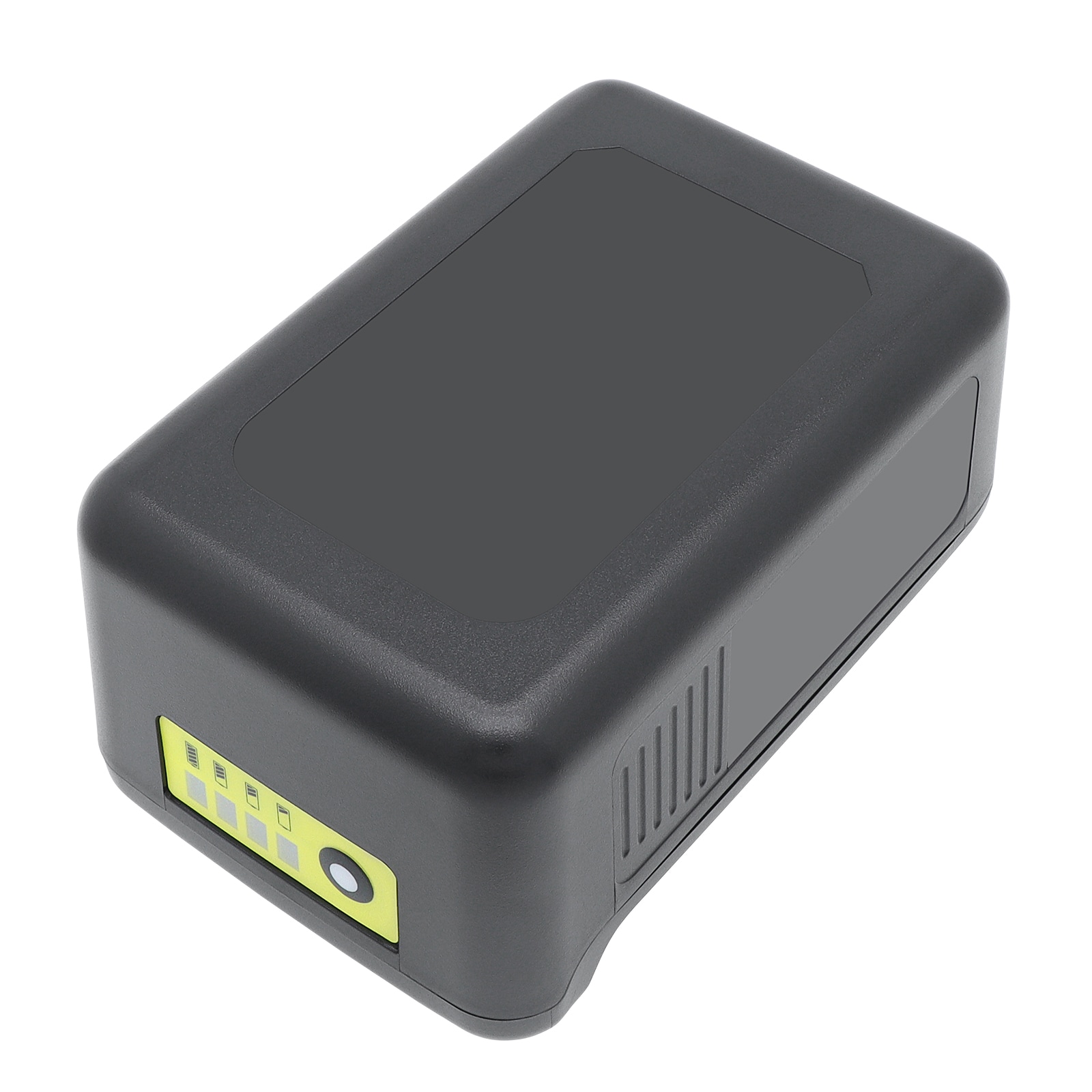 Batteri til hageverktøy for Karcher  trådløs gressklipper LMO 36-40,  K2 m.fl.