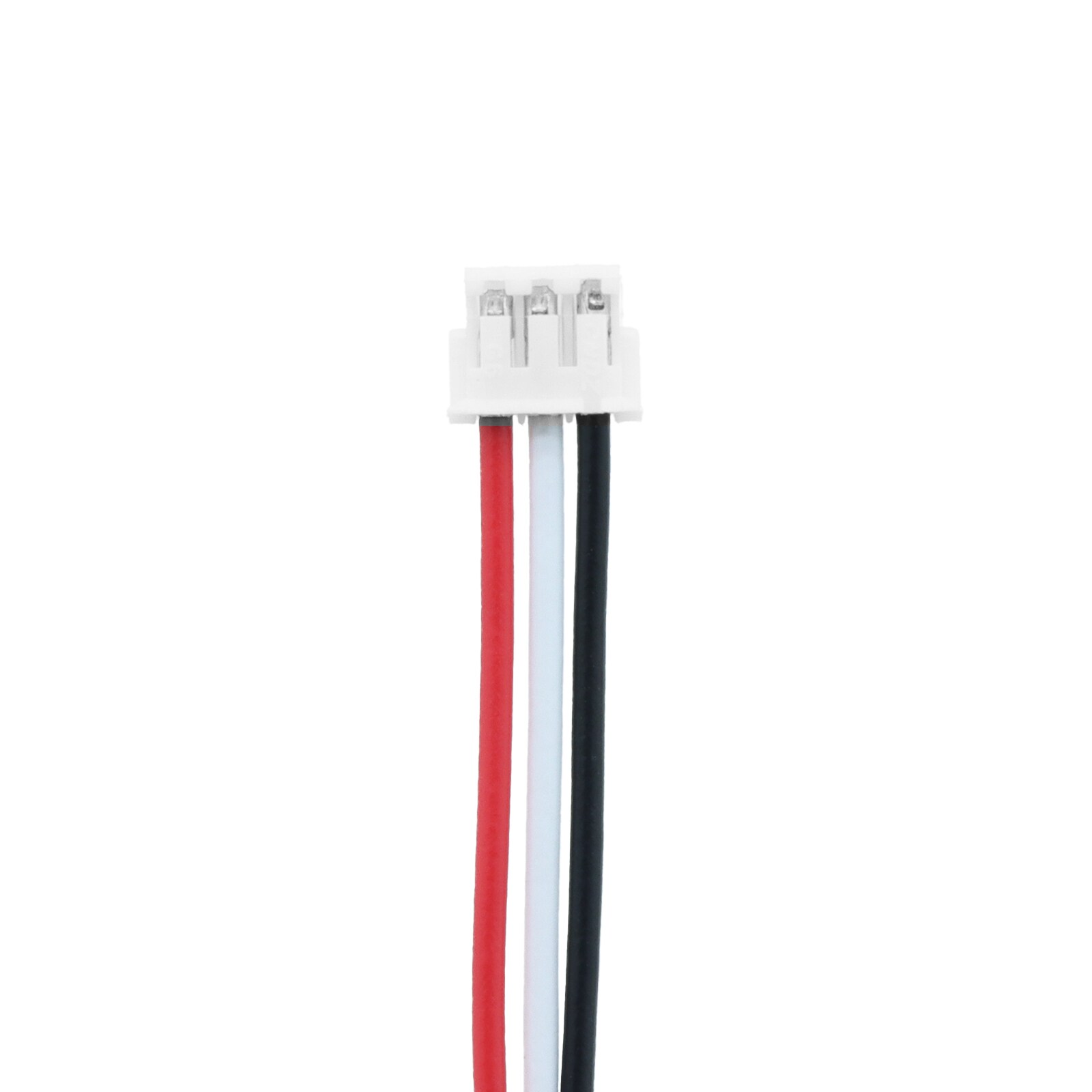 Batteri til hotspot for VIDA CPE2000B 4G LTE CPE-ruter