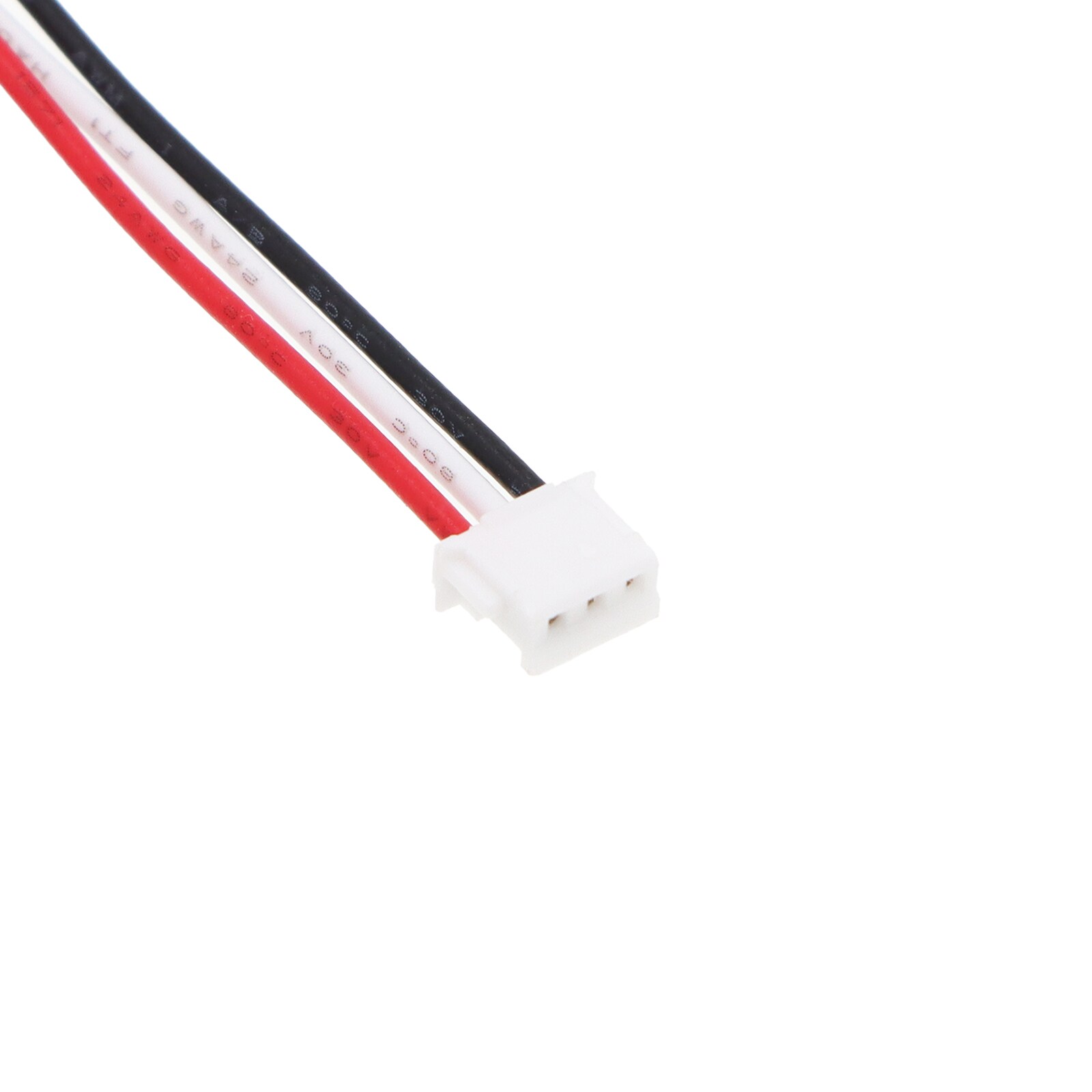 Batteri til hotspot for VIDA CPE2000B 4G LTE CPE-ruter