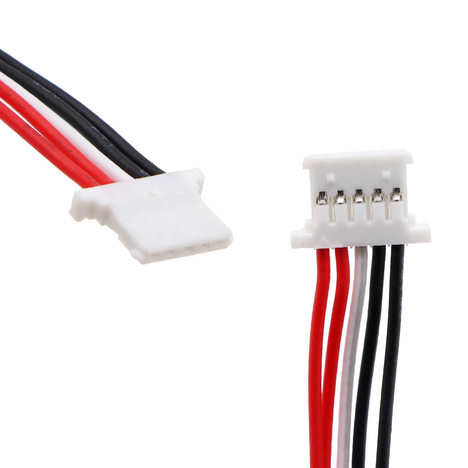 Batteri til GPS, navigasjonssystem for RAND McNally TND-1050