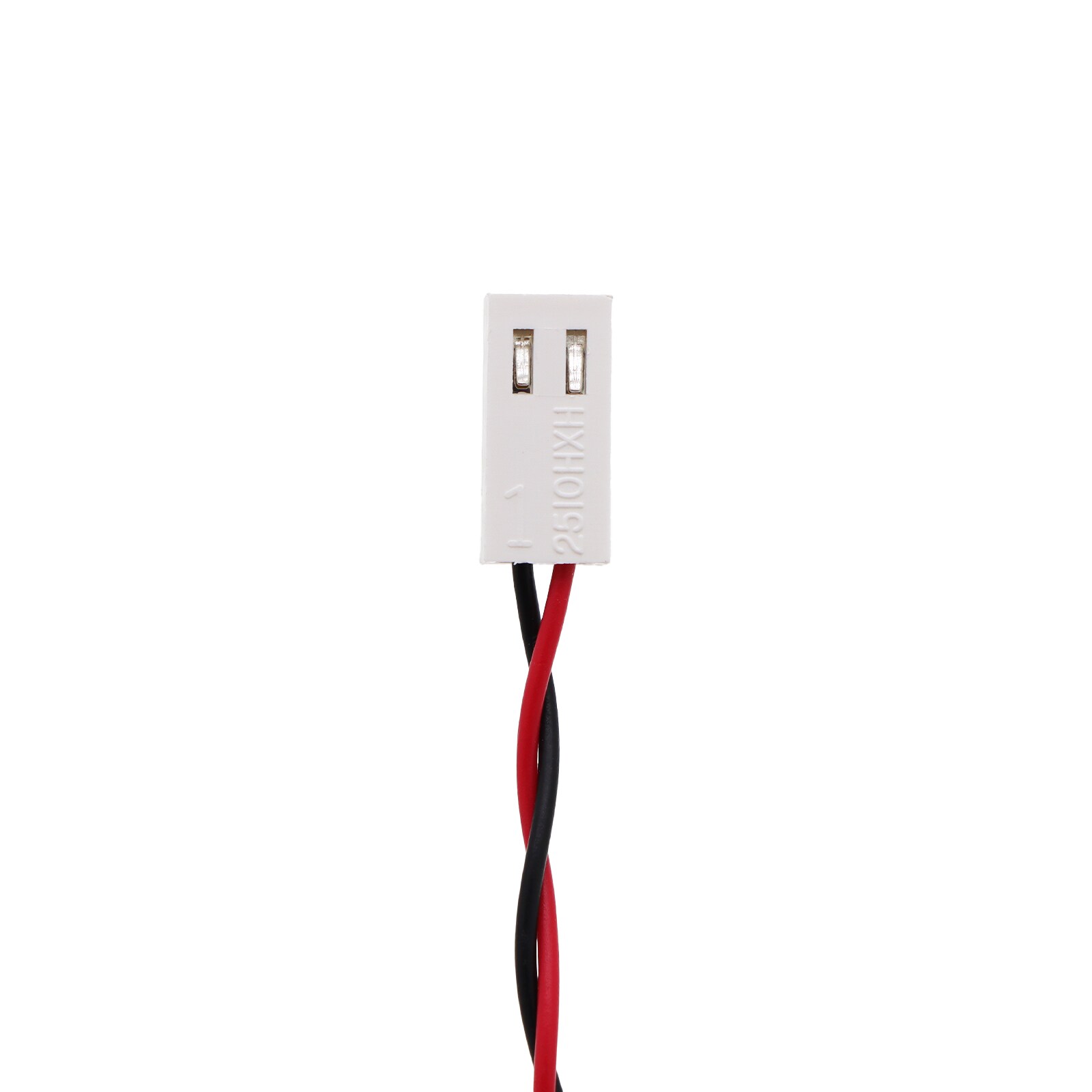 Batteri til kartlegging og testing, utstyr til Sonnenschein Sonnecell TL-5276/W
