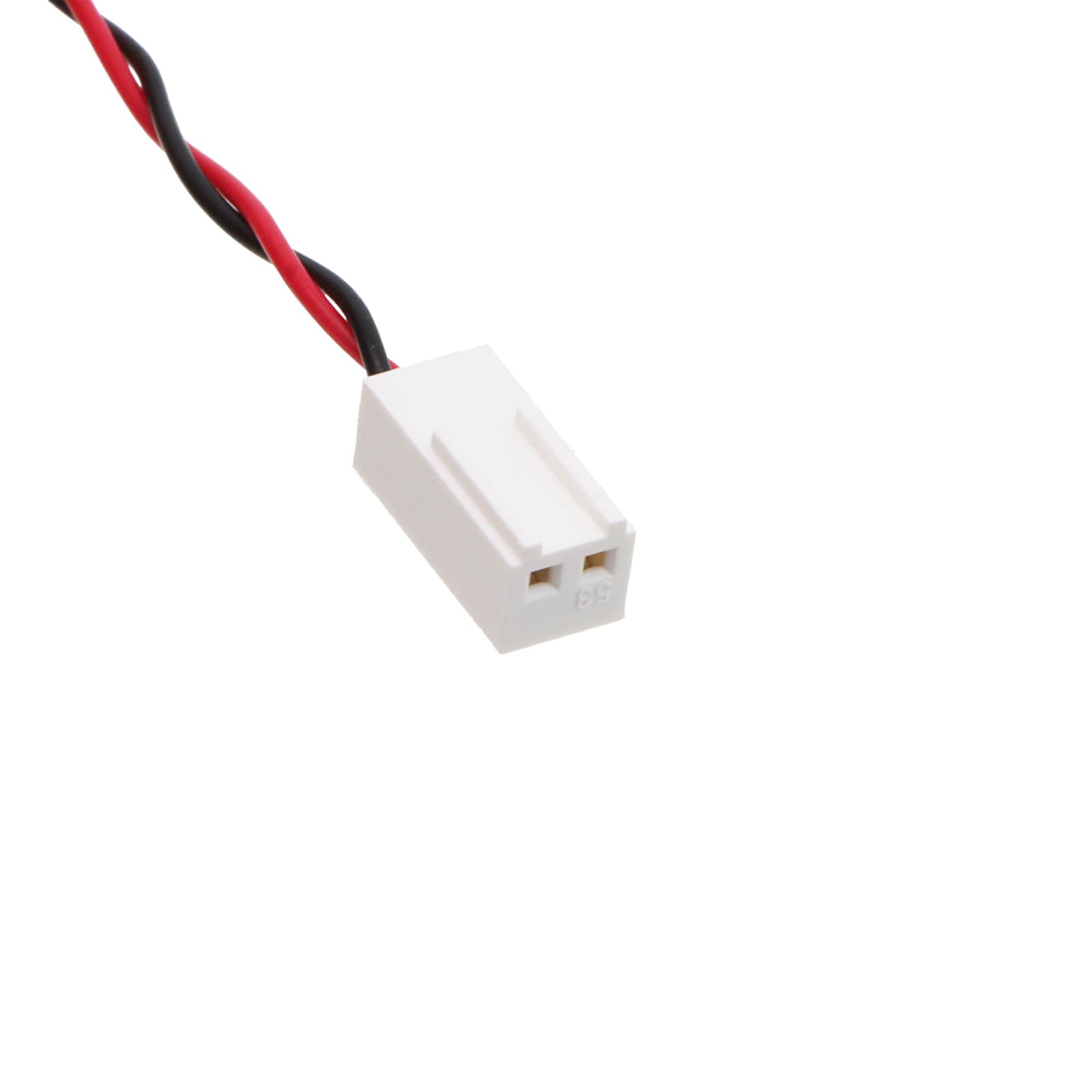 Batteri til kartlegging og testing, utstyr til Sonnenschein Sonnecell TL-5276/W
