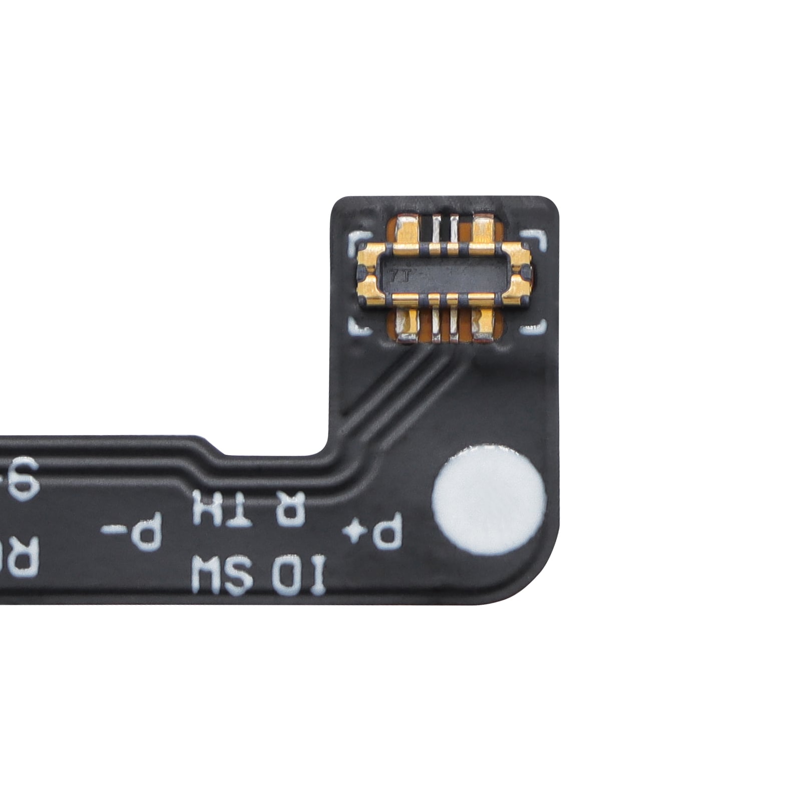Batteri til mobiltelefon, smarttelefon for CAT BM1S1B, S75