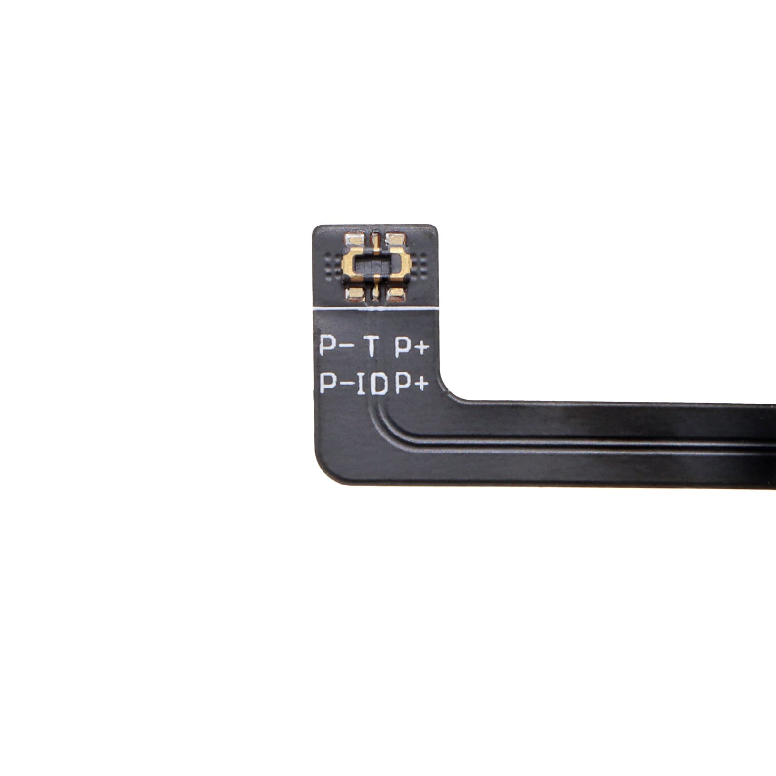 Batteri til mobiltelefon, smarttelefon for CAT S52