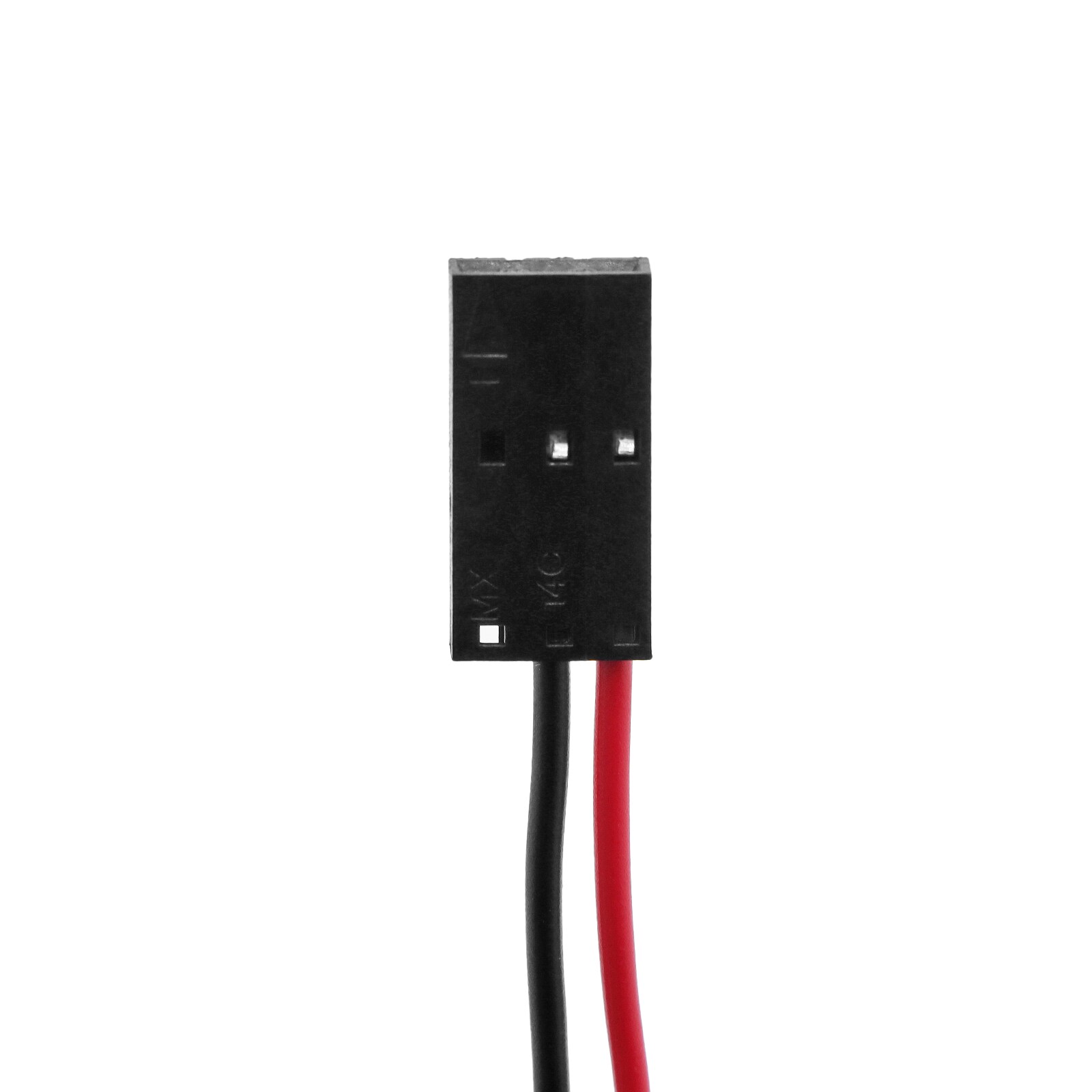 Batteri til medisinsk utstyr fra GretagMacbeth: D182, D183, D185 m.fl.