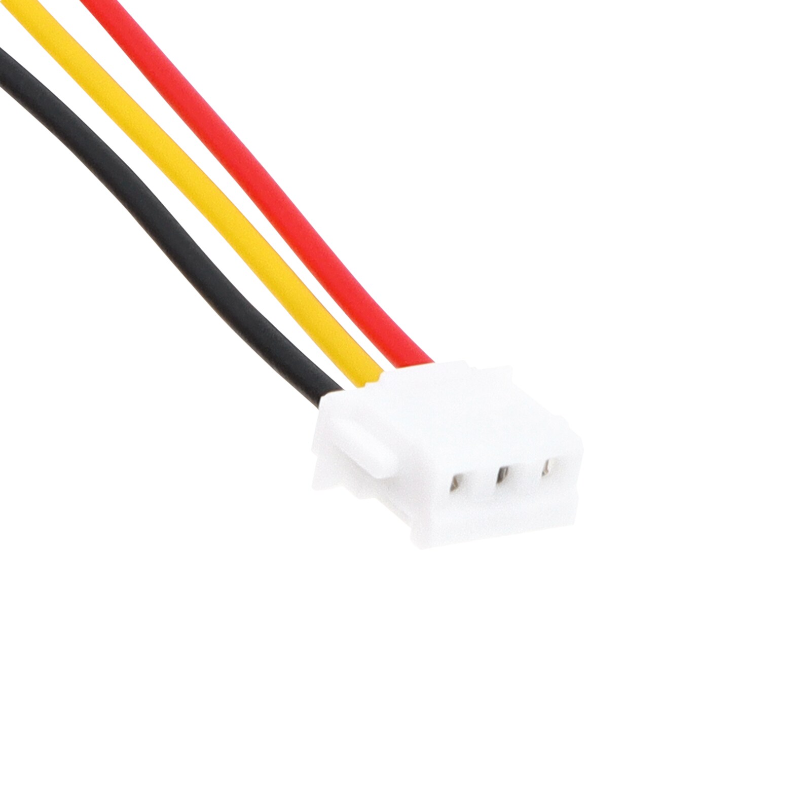 Batteri til tastatur og mus for Logitech G Pro X Superlight 2 Gaming Mouse