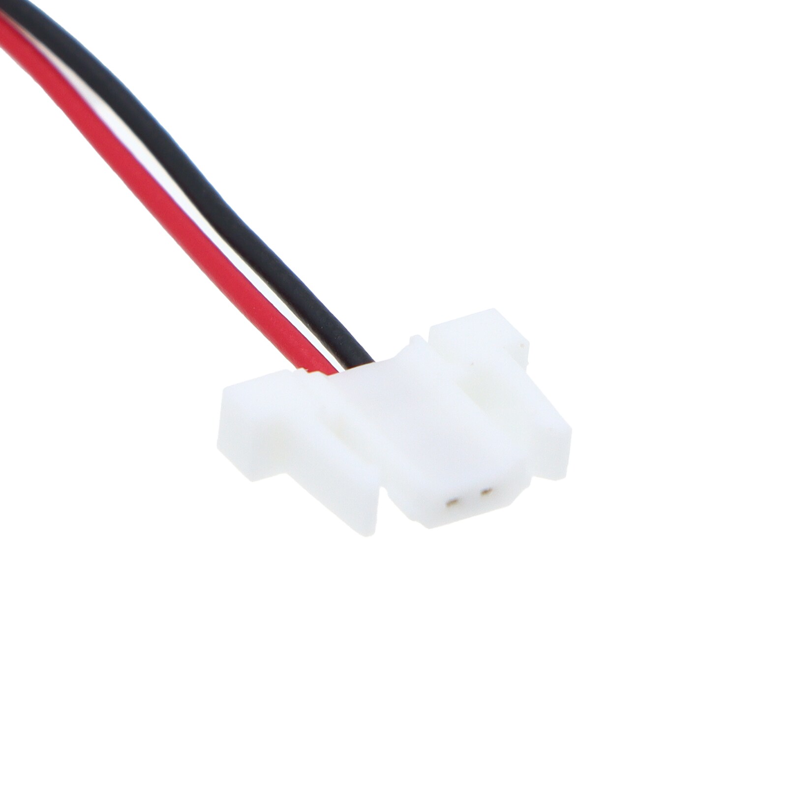 Batteri til fjernkontroll for Samsung Watch 282223, Watch 462223