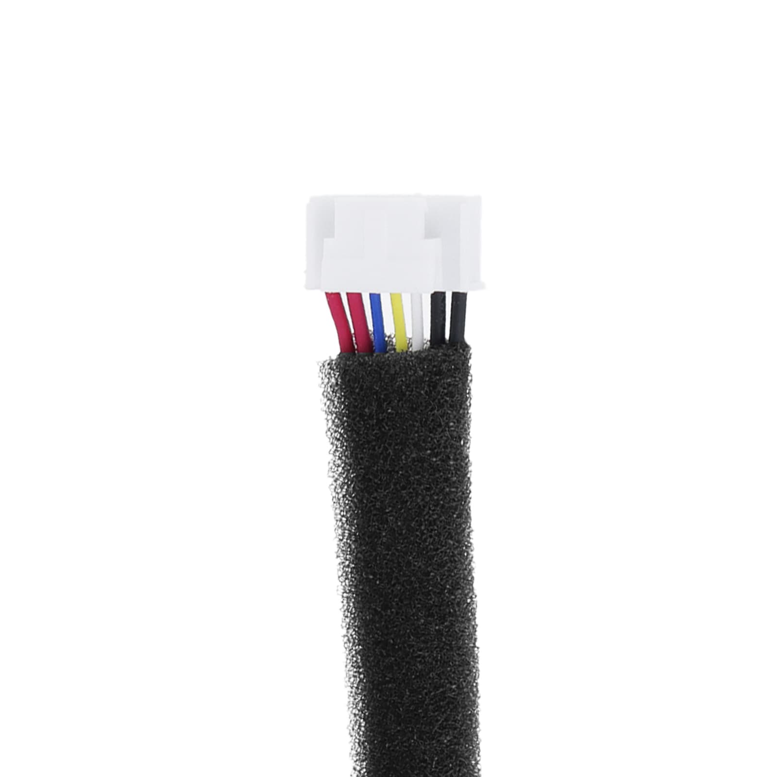 Batteri til Marshall MHP-97428, Middleton II-foredragsholder