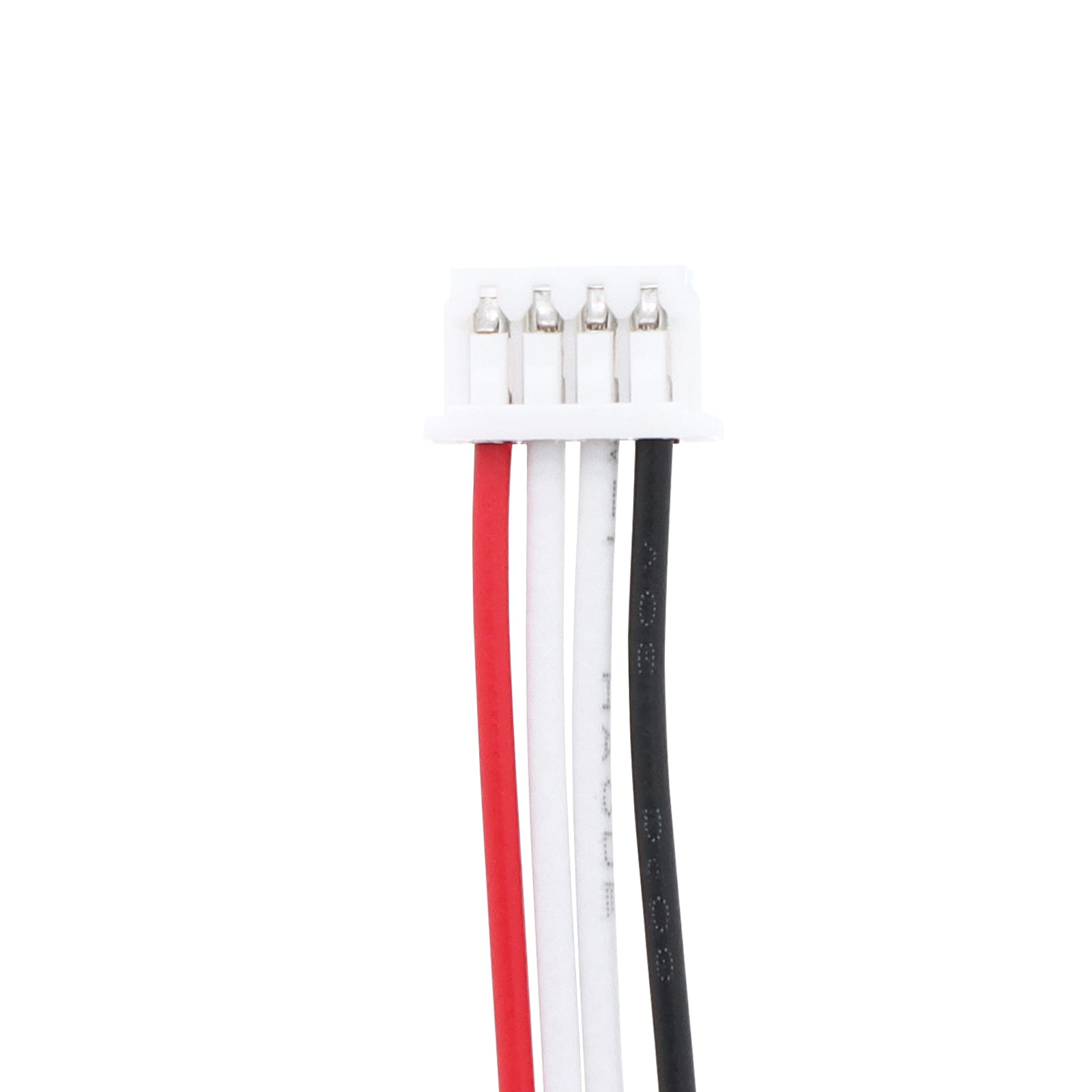 Batteri til trådløst headset for Marshall Major V