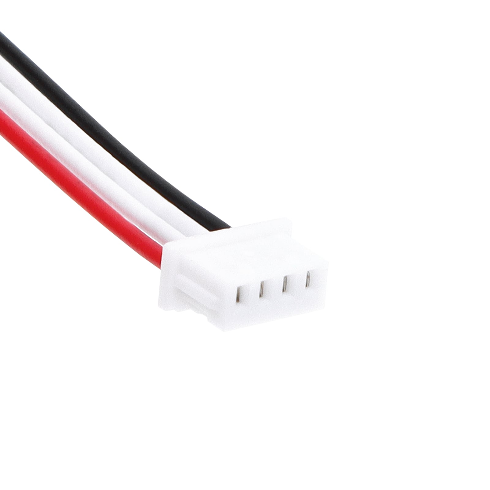 Batteri til trådløst headset for Marshall Major V