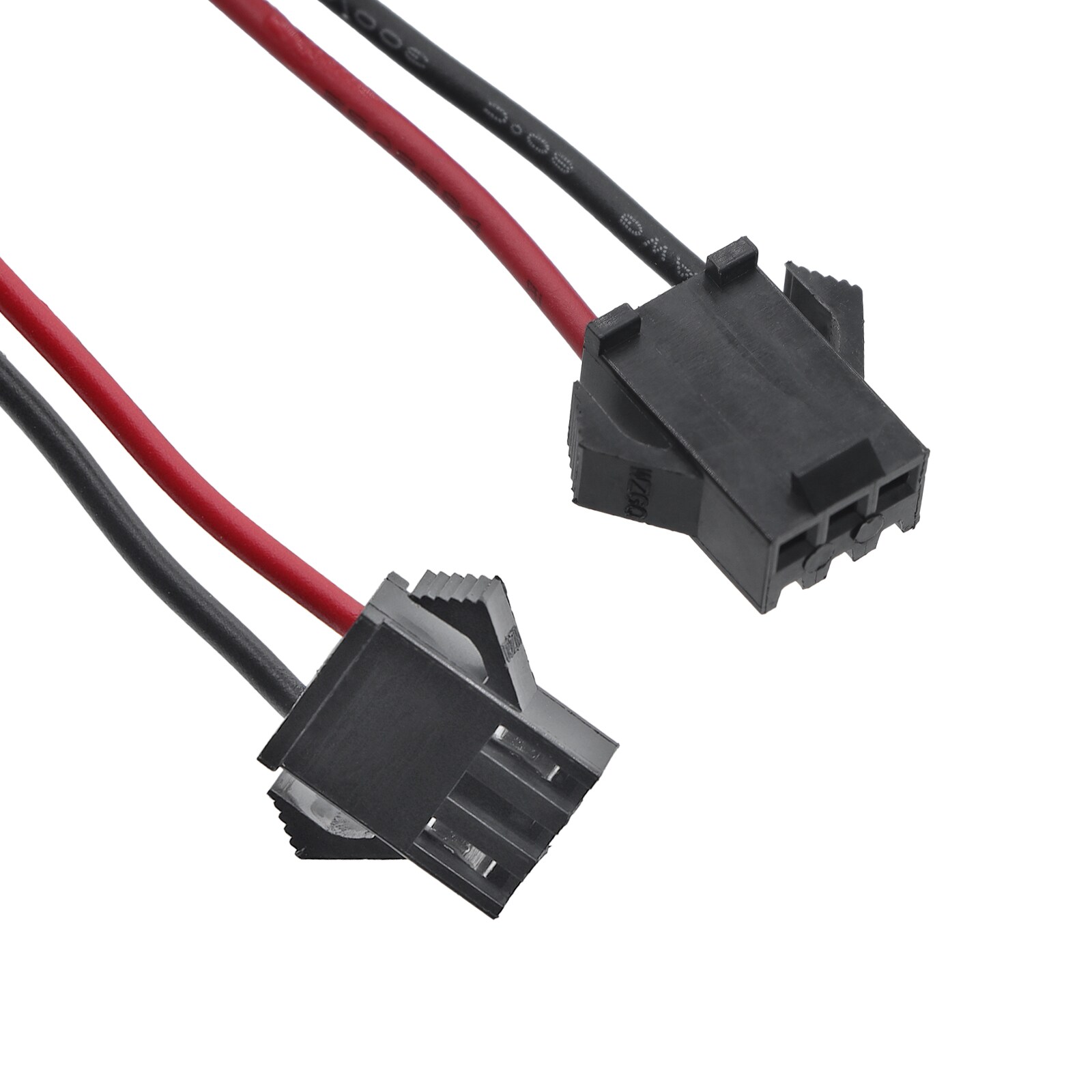 Batteri til støvsuger for OKP Life K3, K5, K2