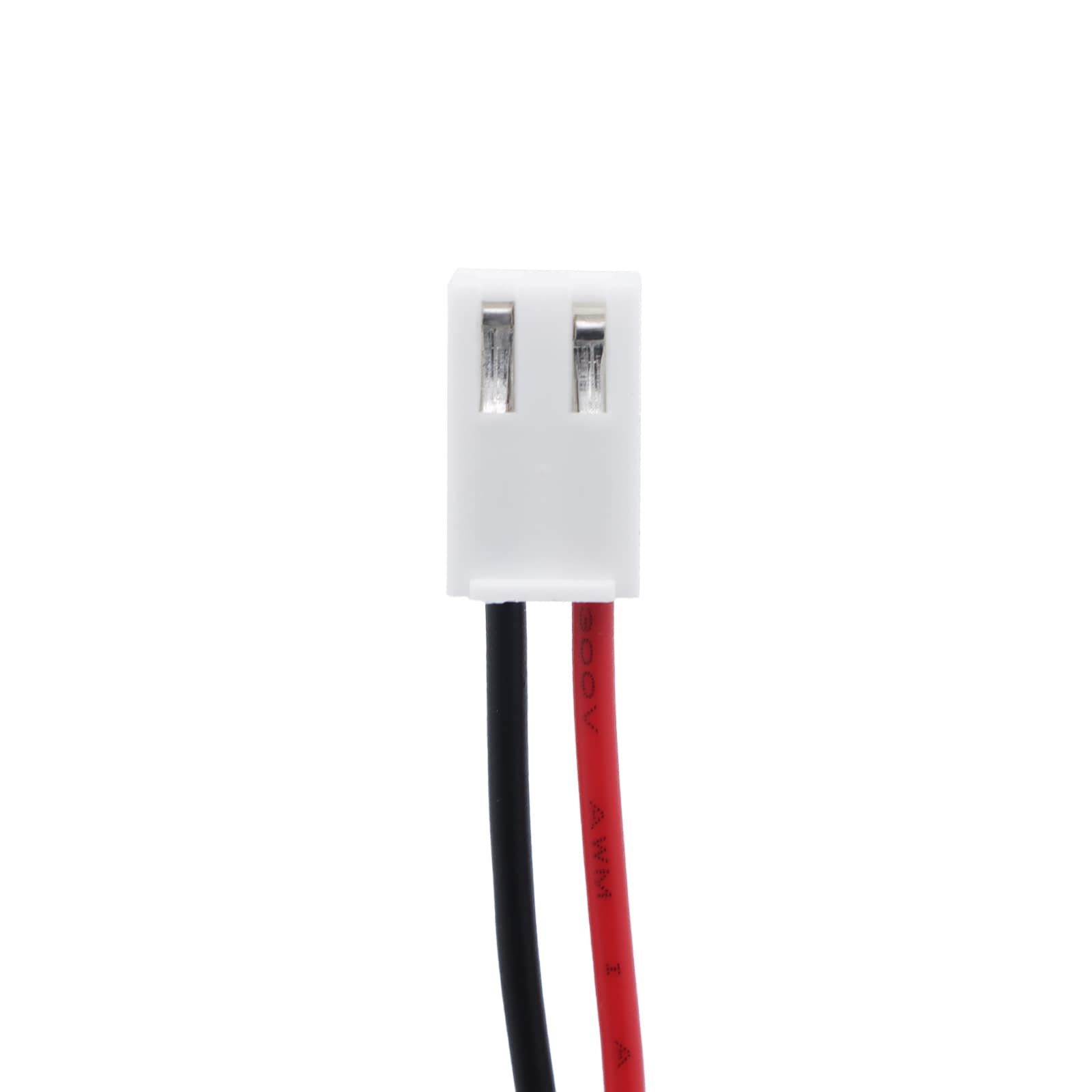 Batteri til kartlegging og testing, utstyr til Cobra Audio Box