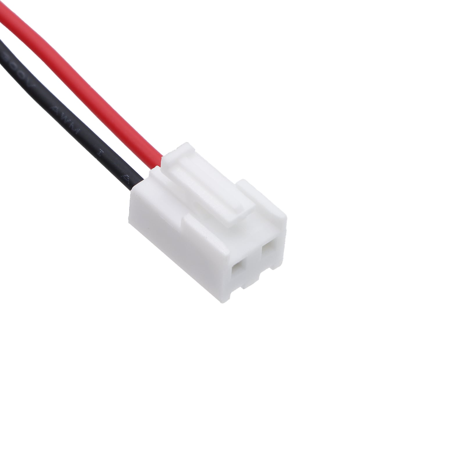 Batteri til kartlegging og testing, utstyr til Cobra Audio Box