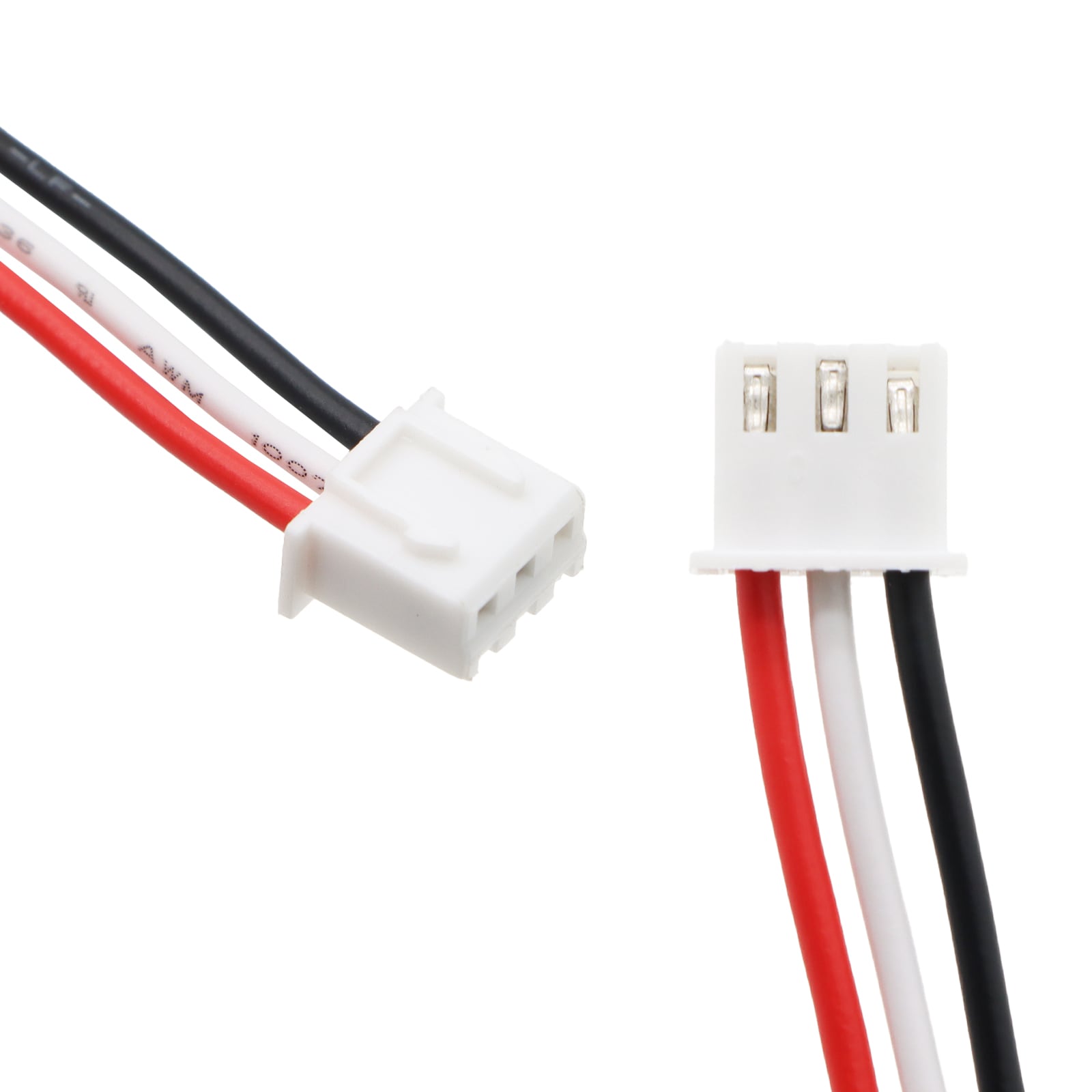 Batteri til kartlegging og testing, utstyr til Orbit Reader 20