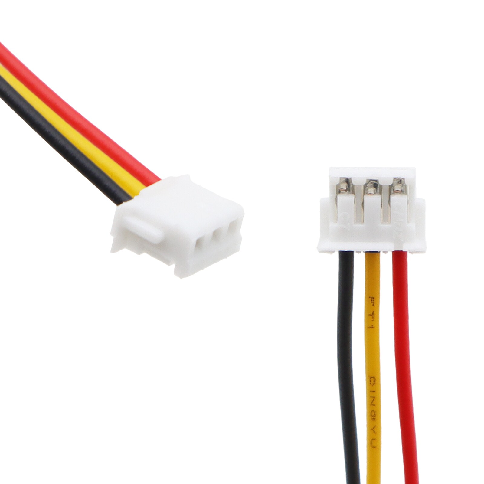 Batteri til kartlegging og testing, utstyr til Orion TI-84 Plus
