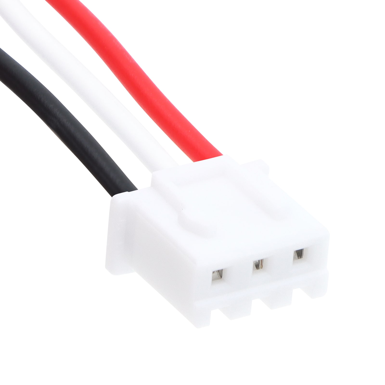 Batteri til tastatur og mus for Corsair K57 RGB Wireless Gaming Keyboard, K57
