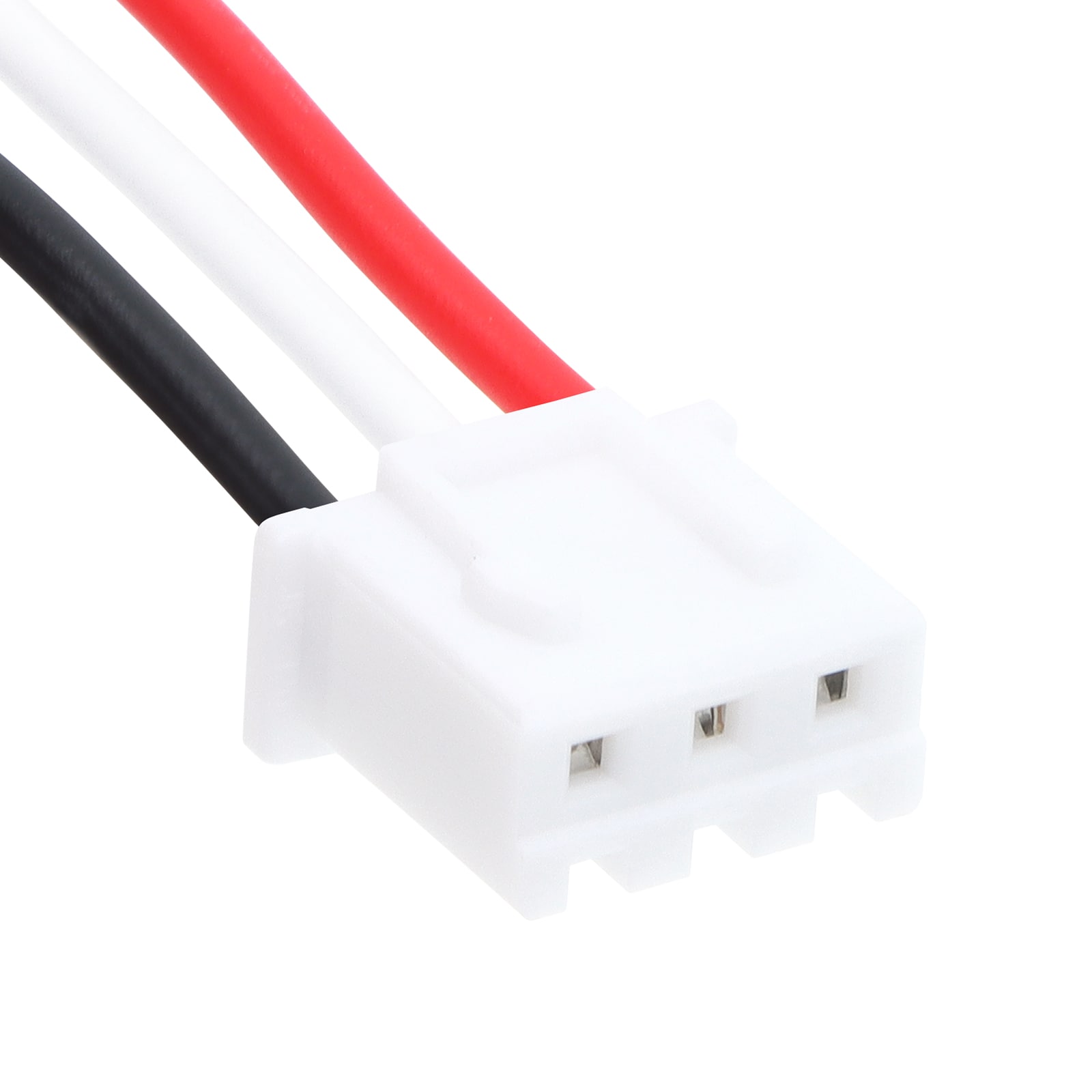 Batteri til tastatur og mus for Corsair K57 RGB Wireless Gaming Keyboard, K57