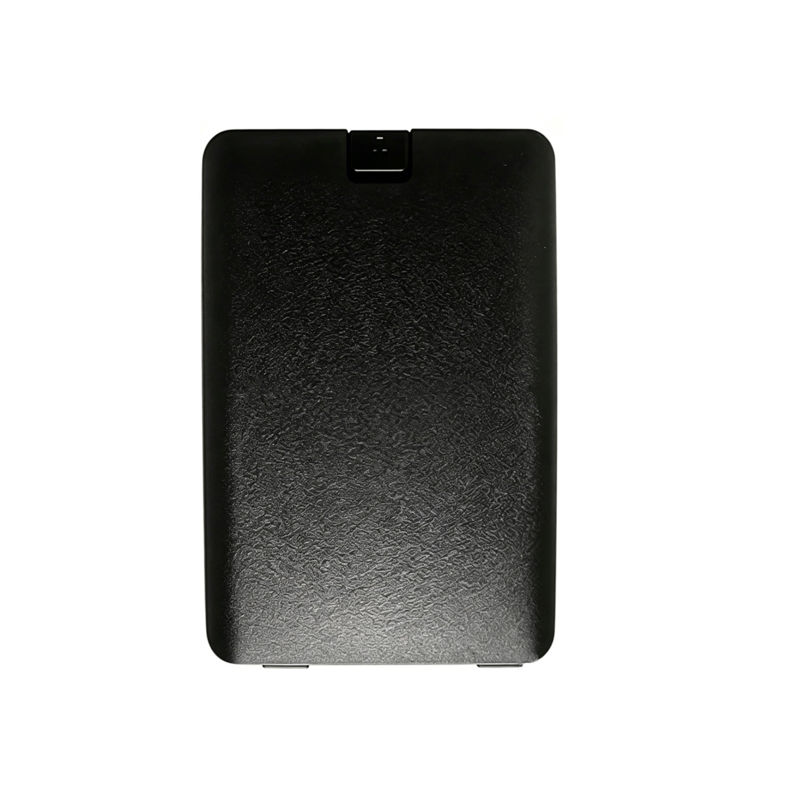 Batteri til trådløs telefon for SpectraLink VC9240, VC9253, Versity 92 m.fl.