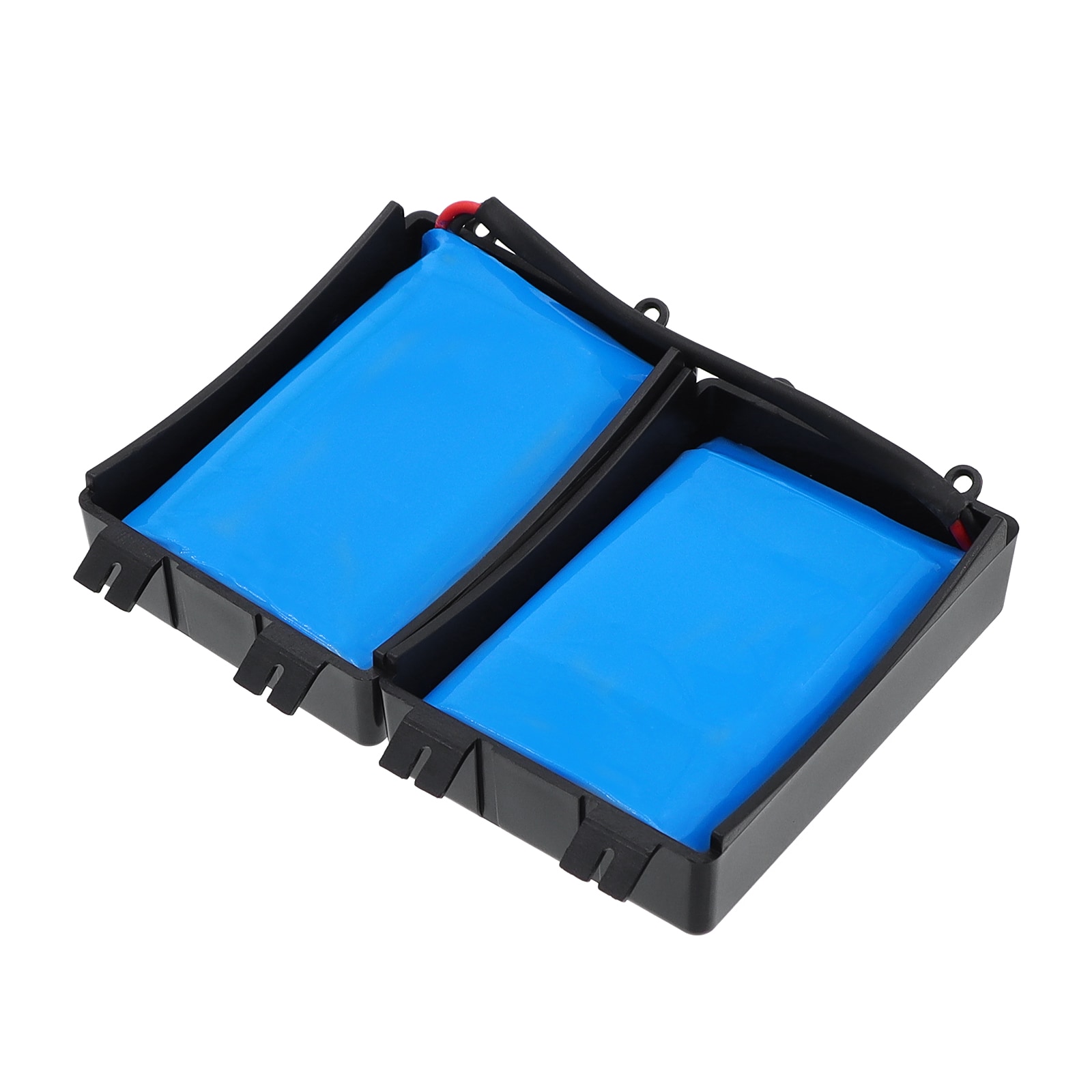 Batteri til Heine ML4 LED medisinsk utstyr, mPack Unplugged