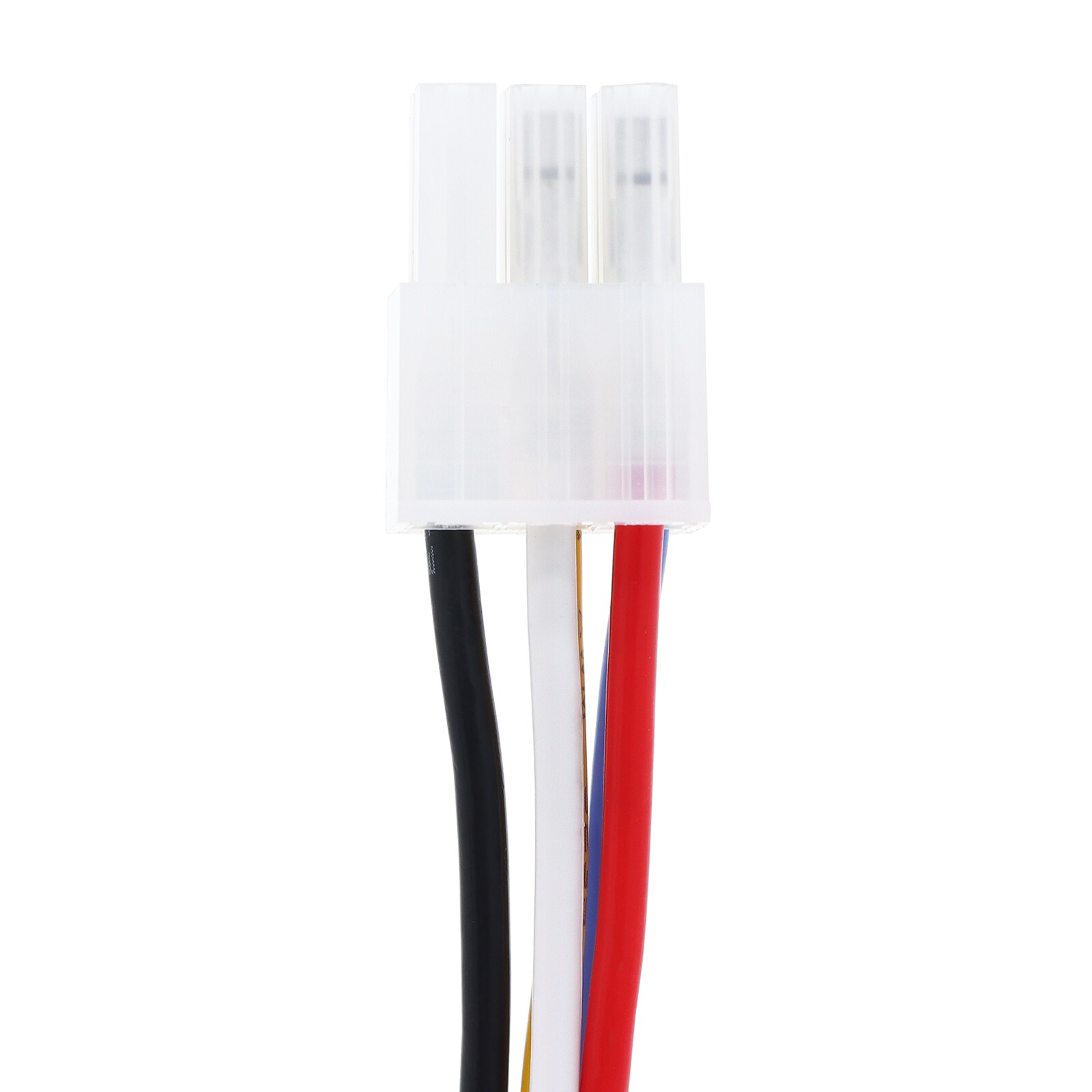 Batteri til medisinsk utstyr for WEGO P12n, Surpass P12N