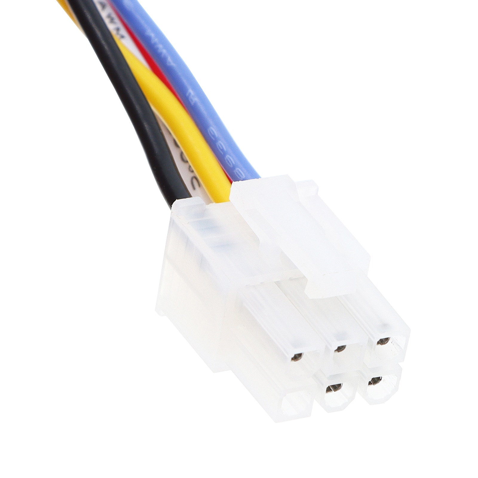 Batteri til medisinsk utstyr for WEGO P12n, Surpass P12N