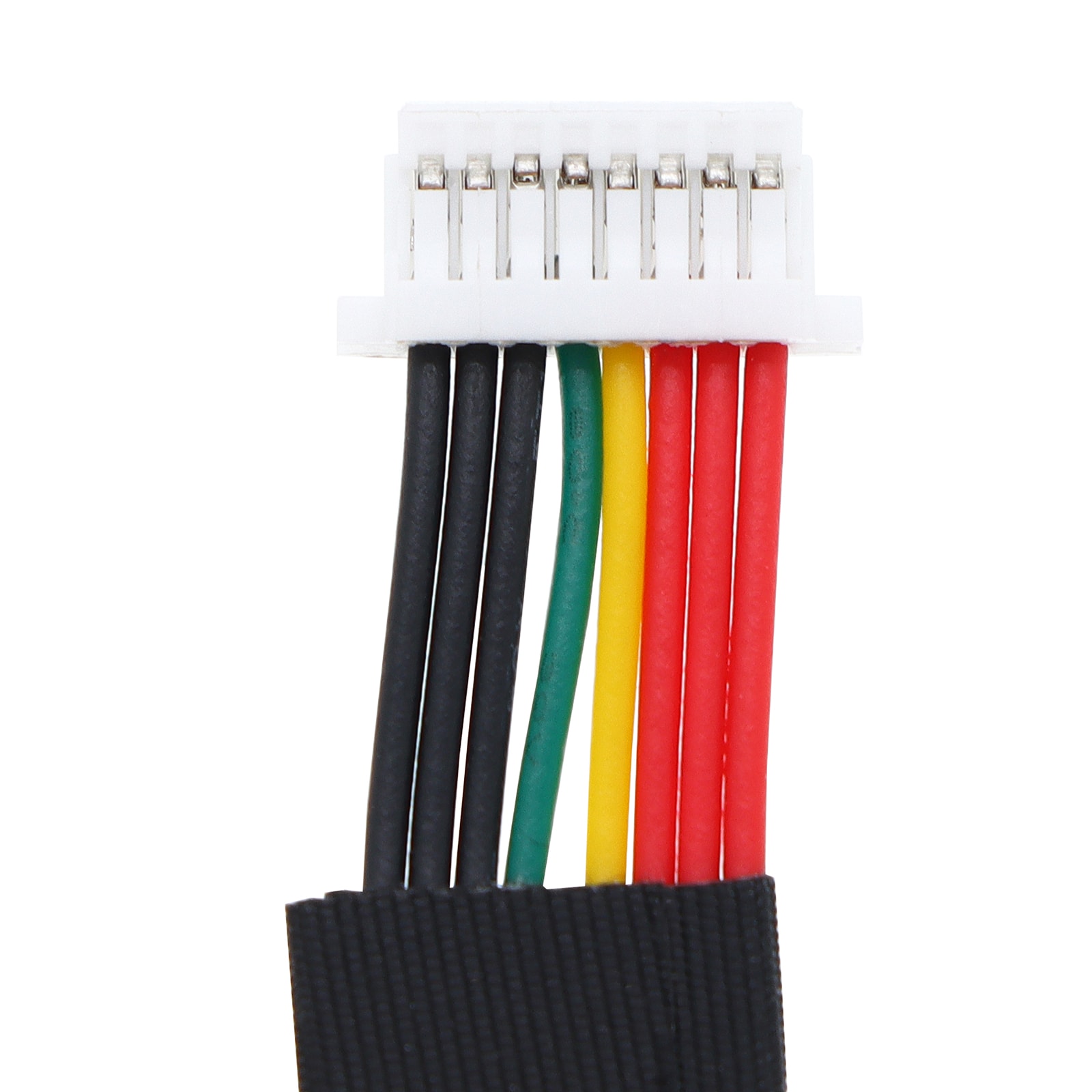 Batteri til gimbaler for DJI Ronin RS4 Mini