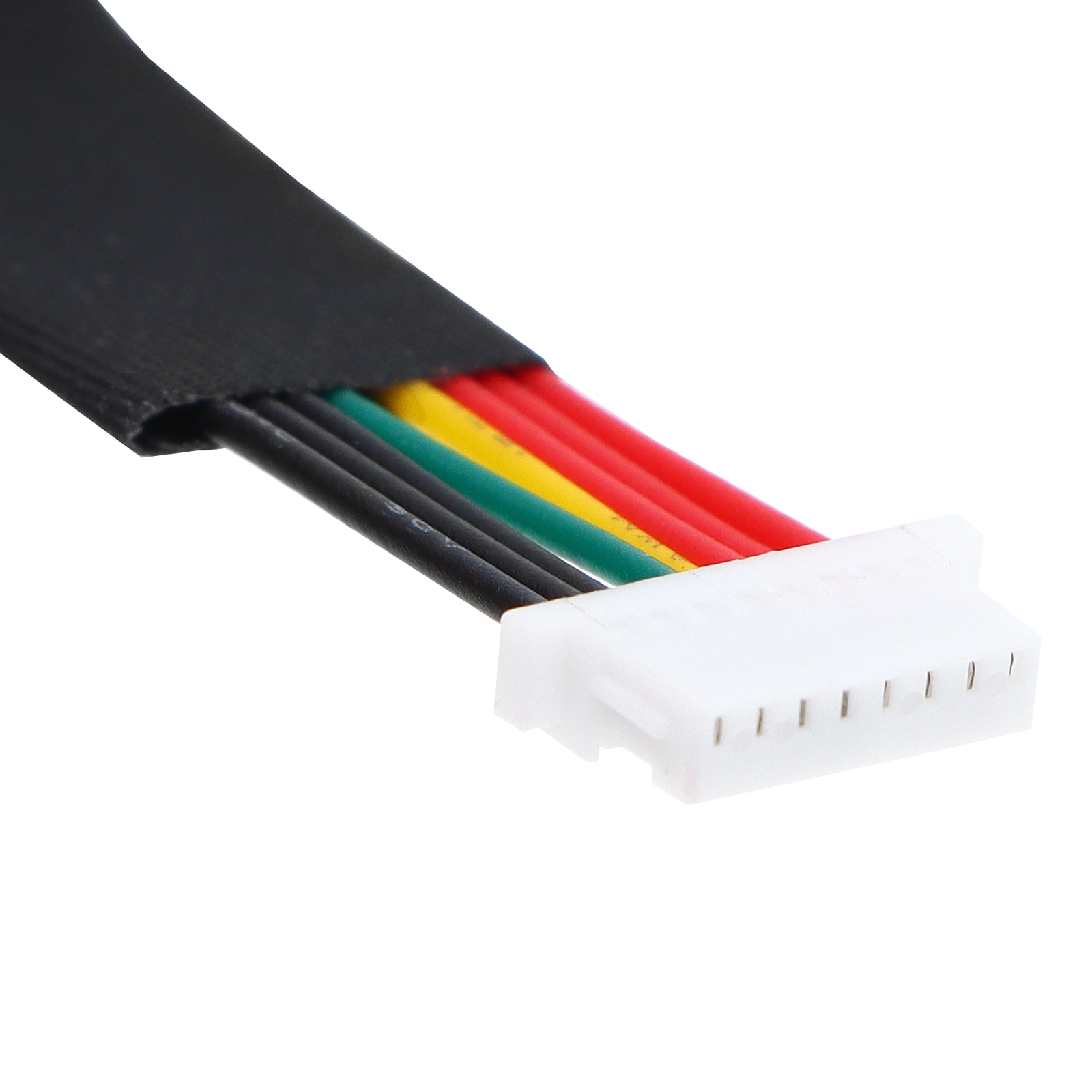 Batteri til gimbaler for DJI Ronin RS4 Mini