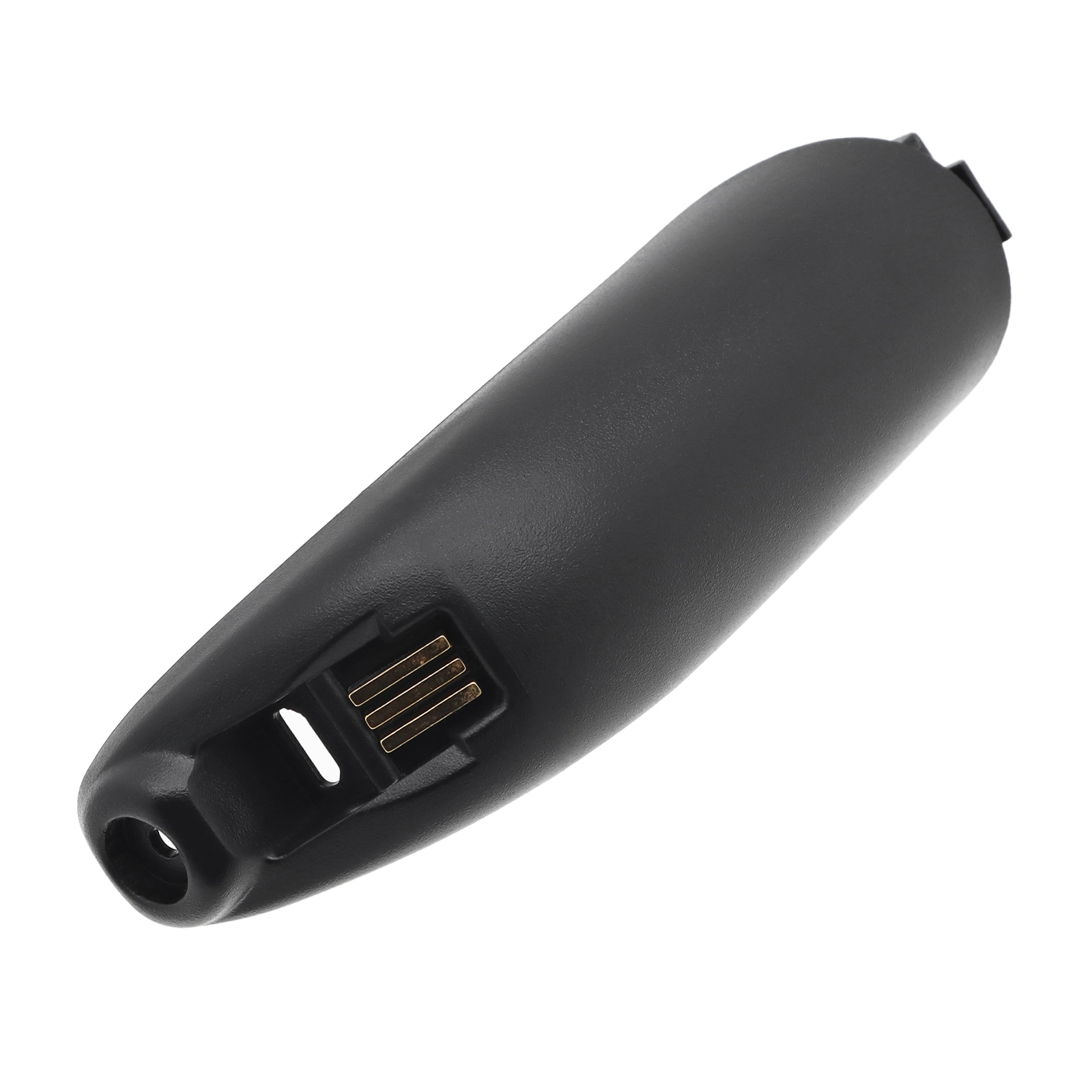 Batteri til strekkodeleser for Datalogic QBT2131, QBT2400, QBT2430 m.fl.