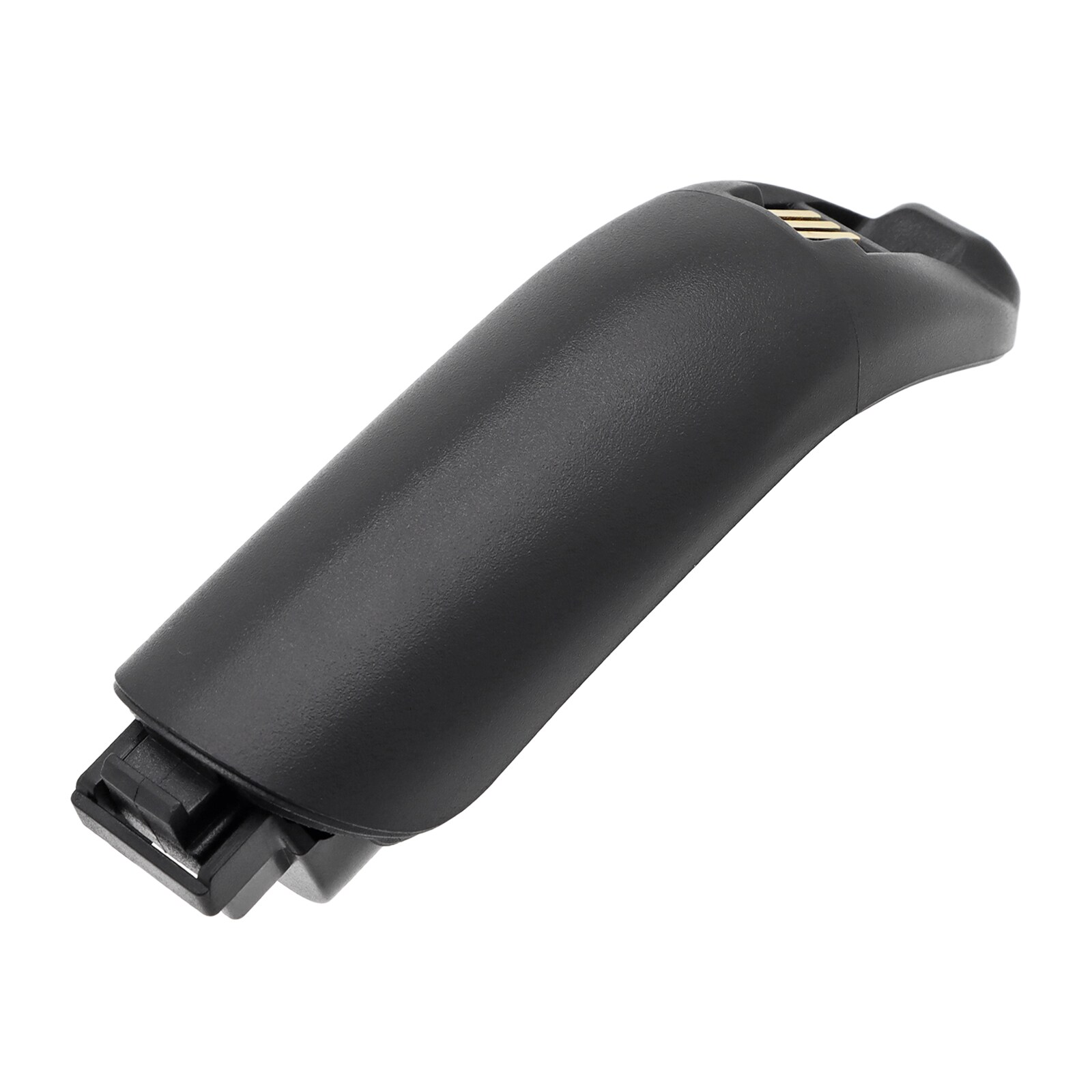 Batteri til strekkodeleser for Datalogic QBT2131, QBT2400, QBT2430 m.fl.