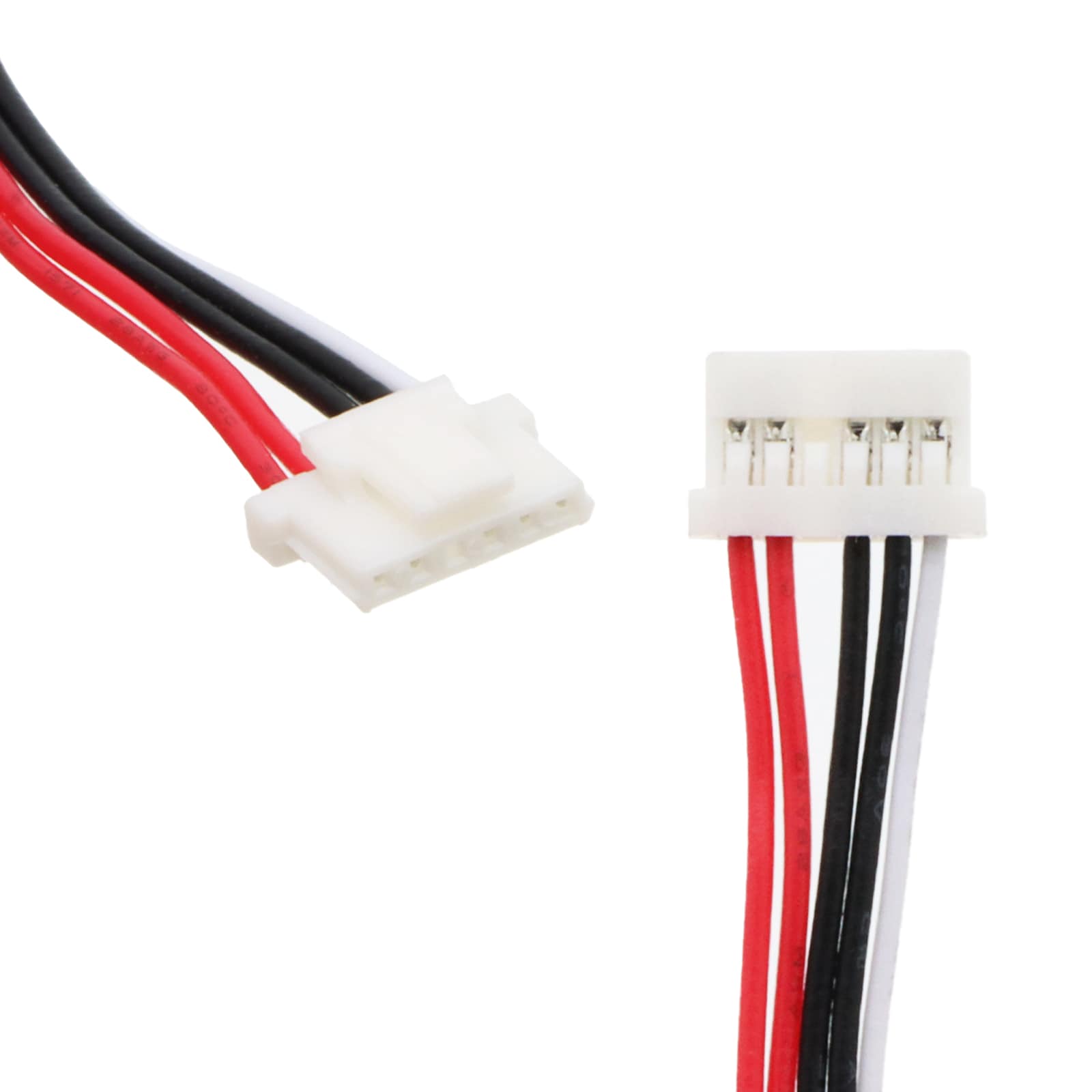 Batteri til projektor for LG PH450U, PH450UG