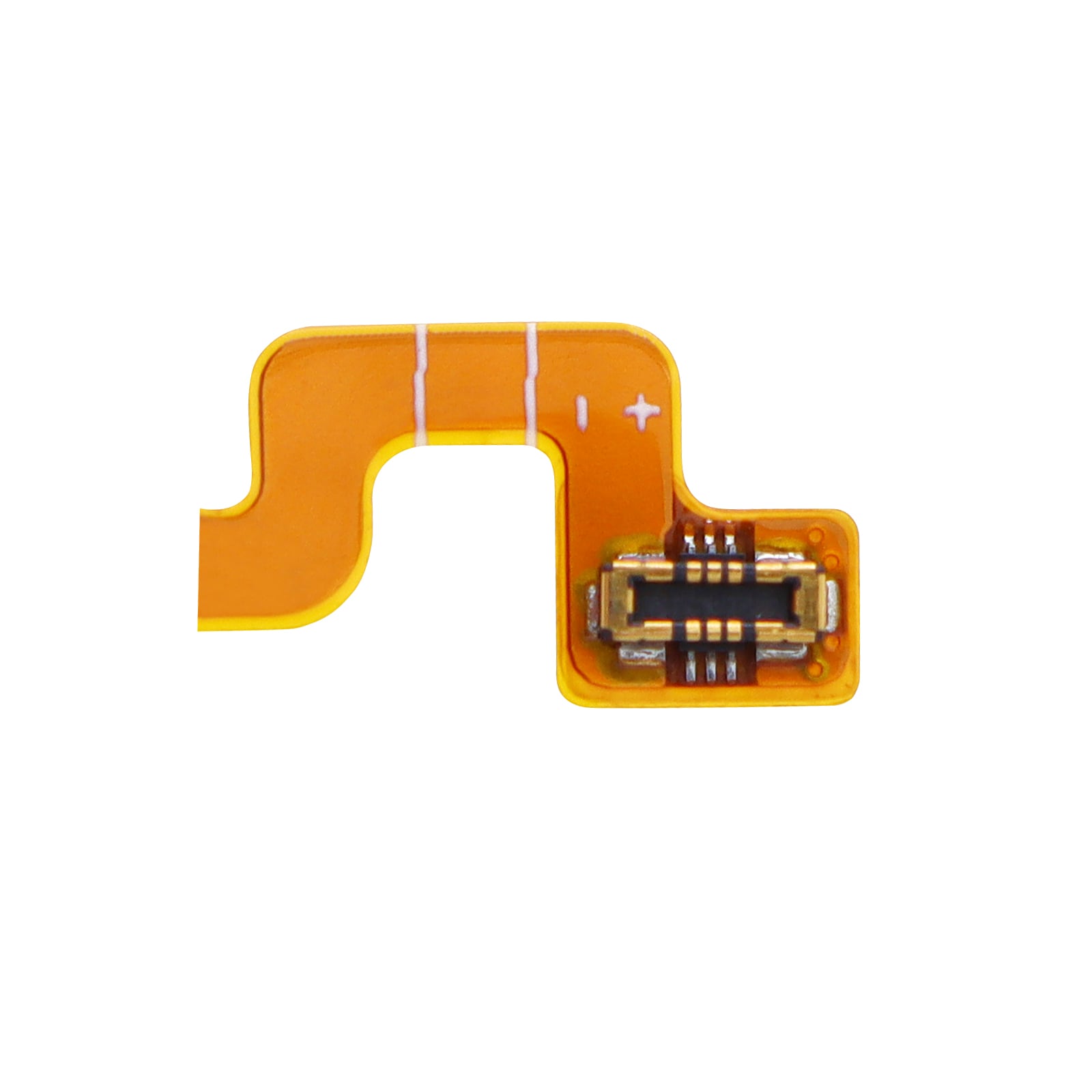 Batteri til smartklokke for Samsung Galaxy Watch 7 Ultra 47 mm, SM-L705F m.fl.