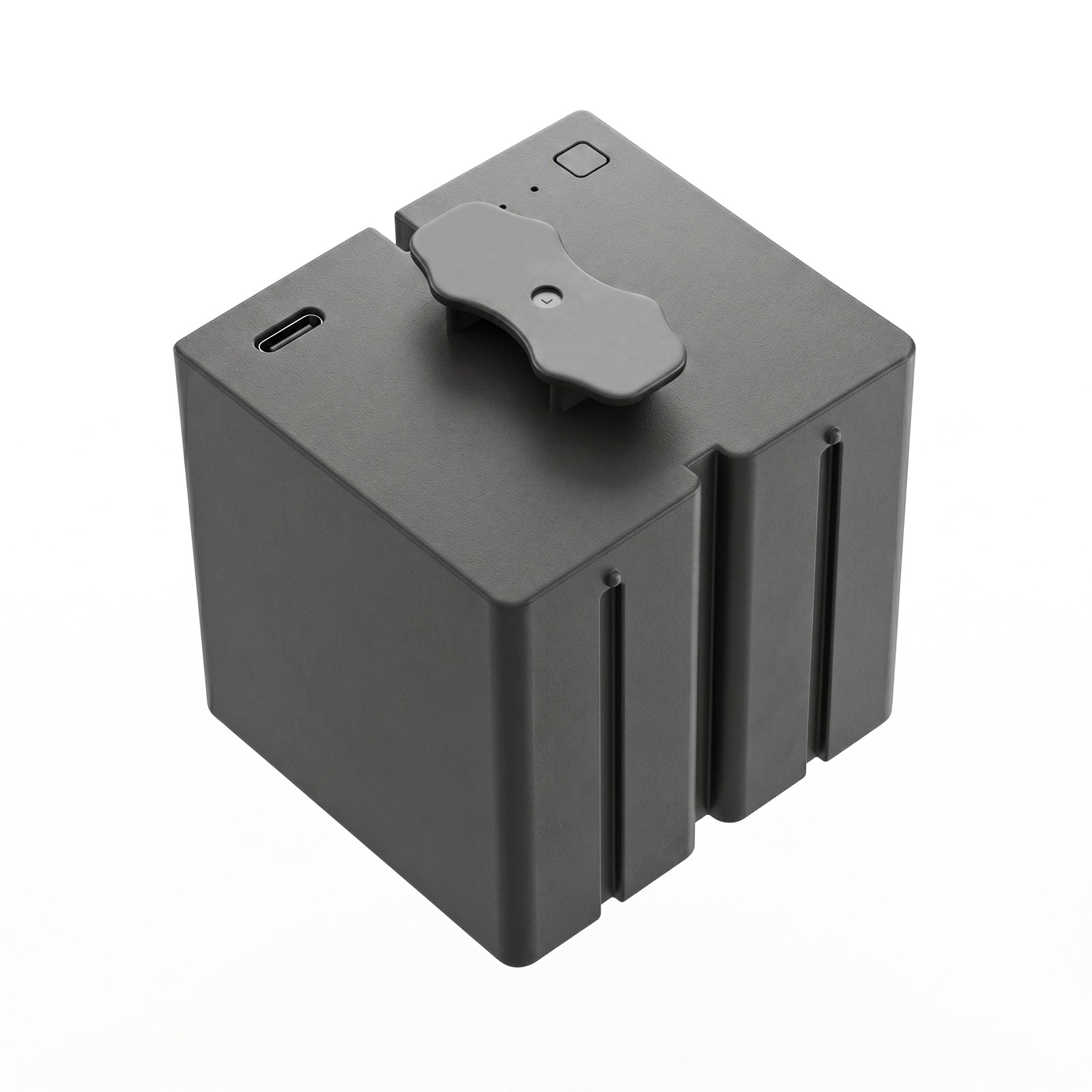 Batteri til sport og friluftsliv for Stealth Cam  Revolver,  Revolver 36MP 360 m.fl.