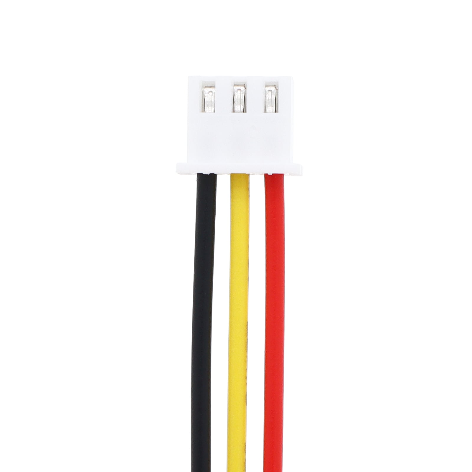 Batteri til nødbelysning for Kosnic LED-armaturer BEM203/ST