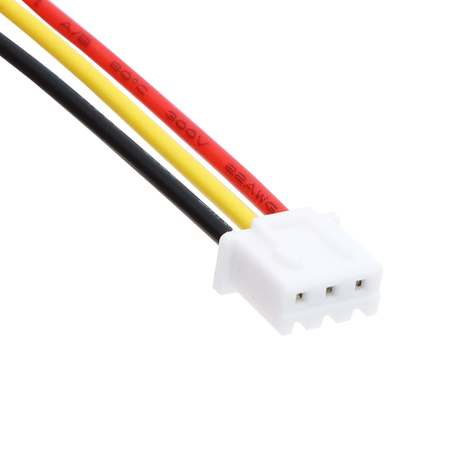 Batteri til nødbelysning for Kosnic LED-armaturer BEM203/ST