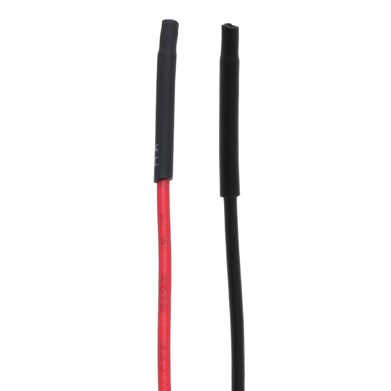Batteri til nettbrett for Archos AC101OX4G, OXYGEN 4G