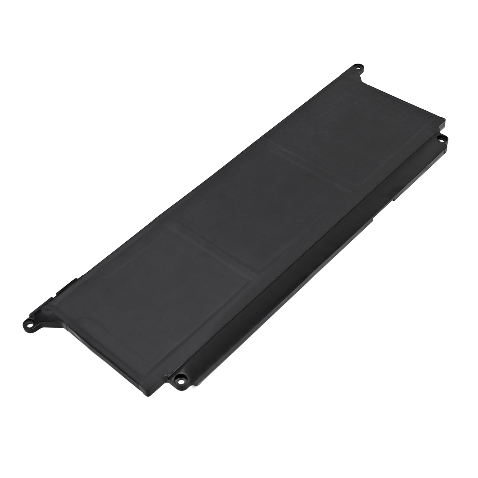 Batteri til bærbar PC, til MSI F13MG-206XES, Modern 14