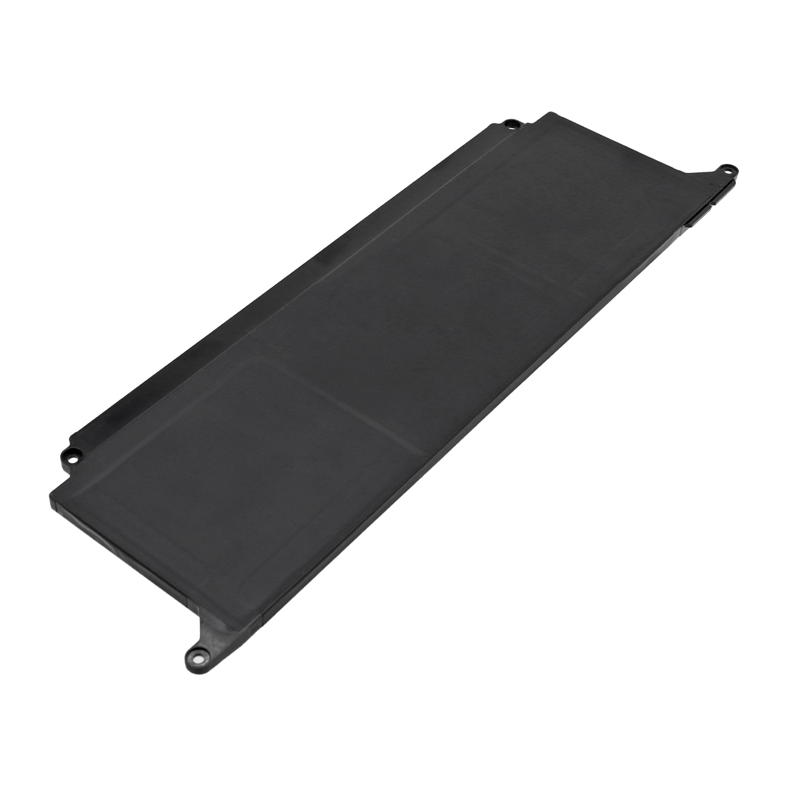 Batteri til bærbar PC, til MSI F13MG-206XES, Modern 14