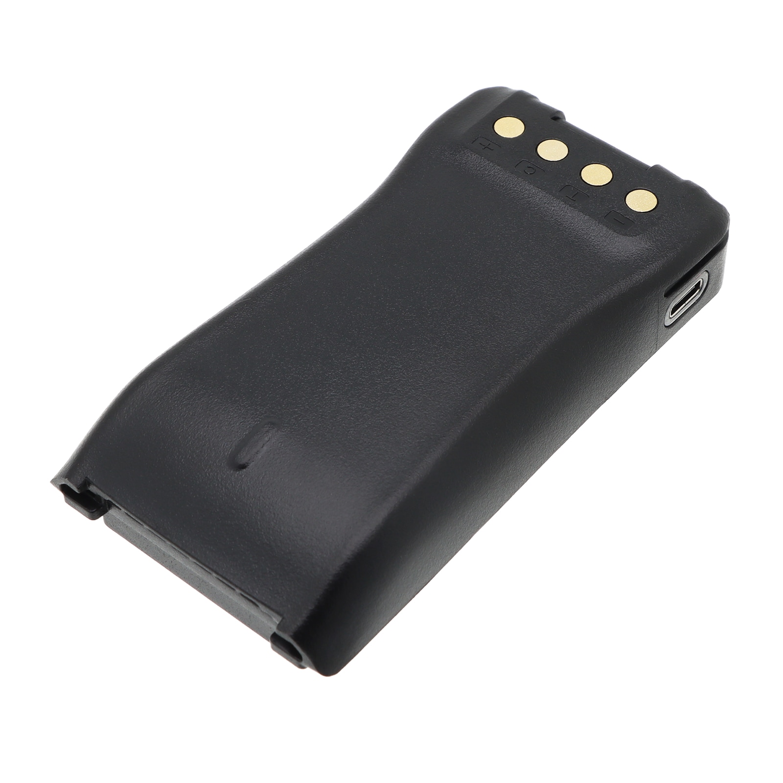 Batteri til toveis radio for HYT DMR PD-702, DMR PD-782, PD70X m.fl.