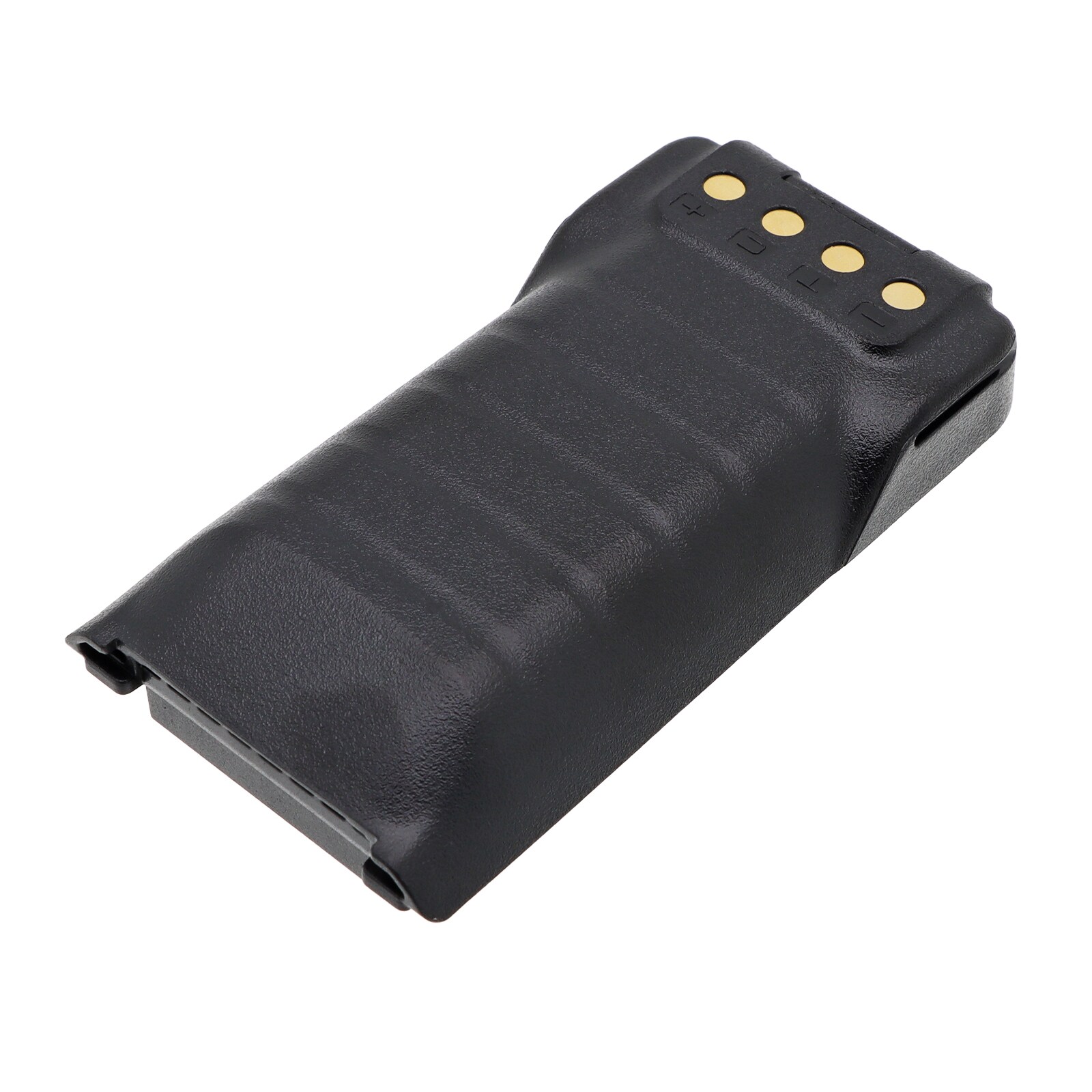 Batteri til toveis radio for Hytera PD980, PD980, PD985 m.fl.