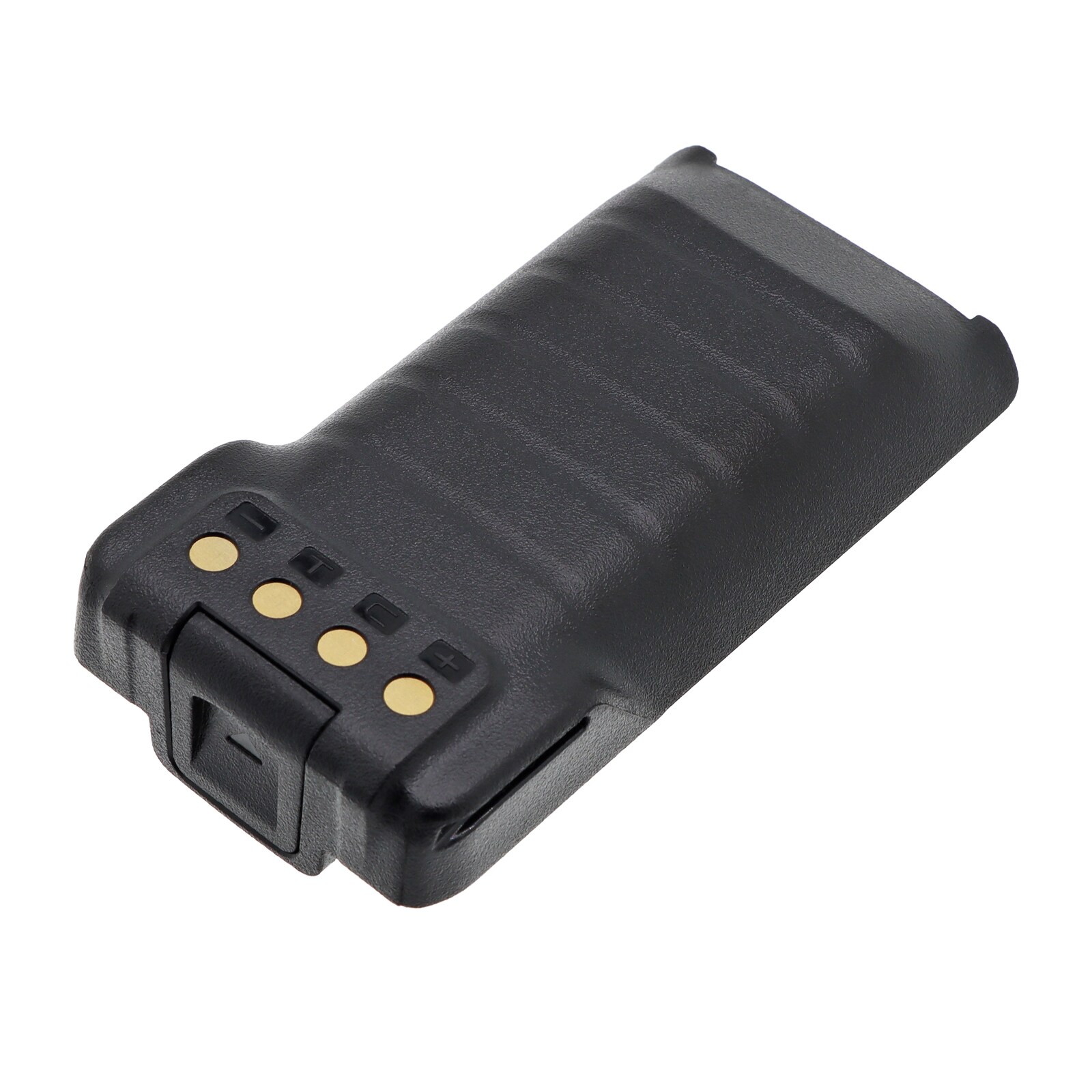 Batteri til toveis radio for Hytera PD980, PD980, PD985 m.fl.