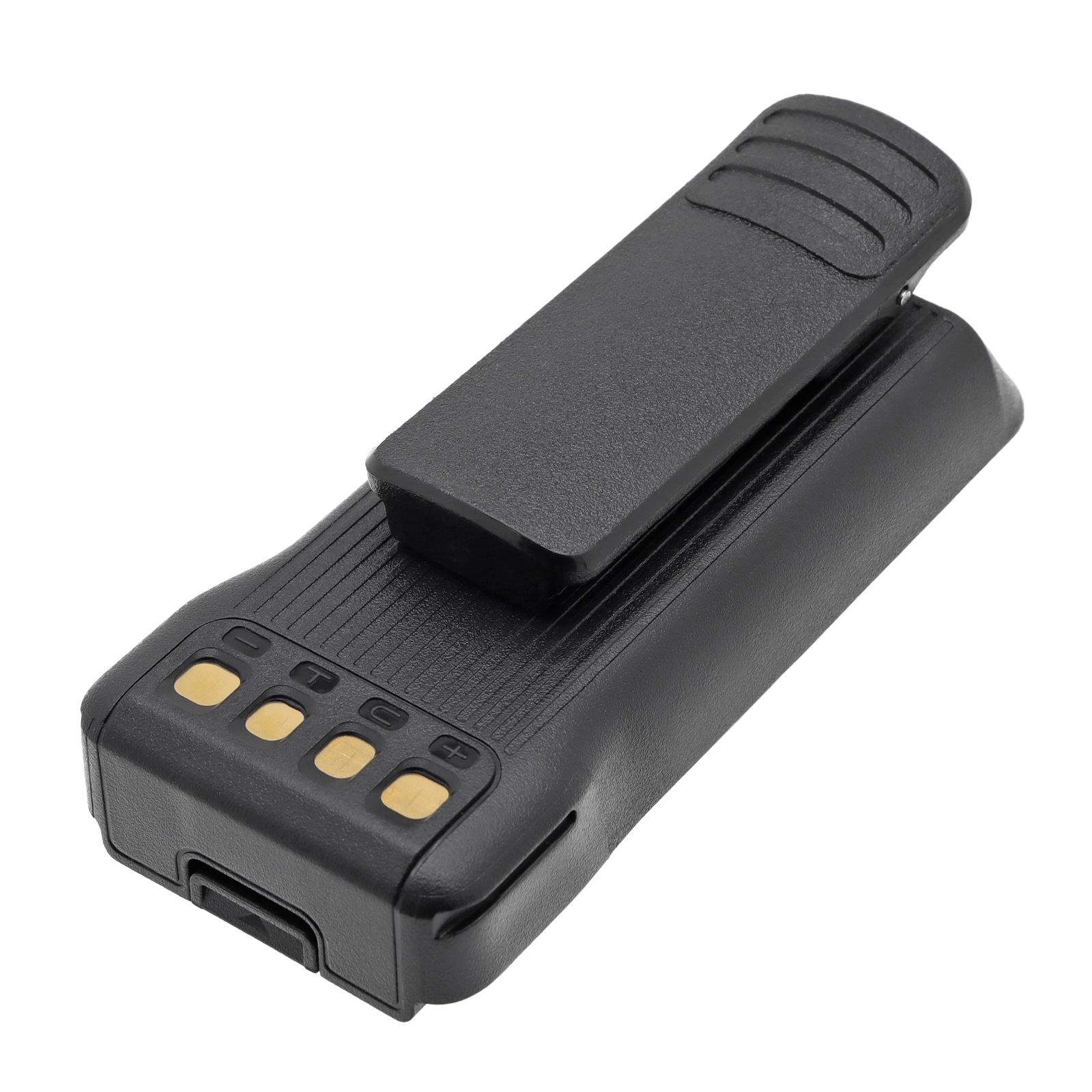 Batteri til toveis radio for Hytera HP500, HP505, HP560 m.fl.