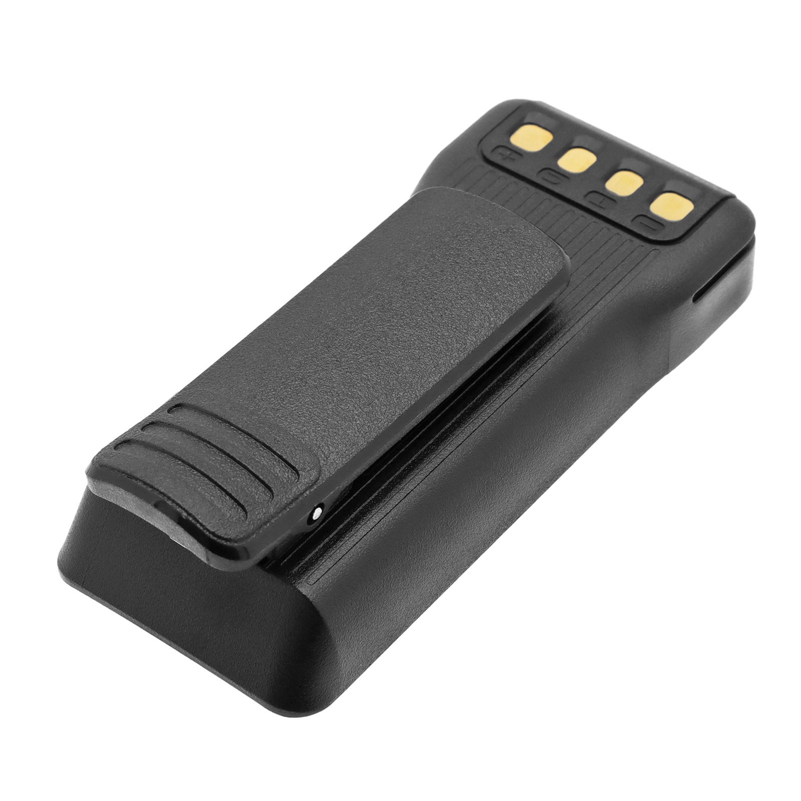 Batteri til toveis radio for Hytera HP500, HP505, HP560 m.fl.
