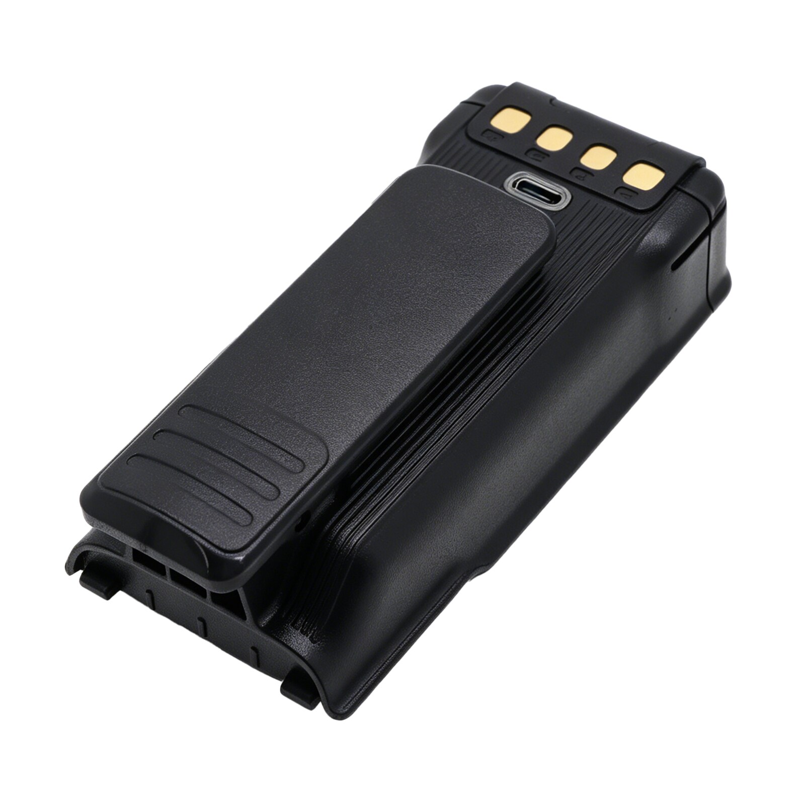 Batteri til toveis radio for Hytera HP700, HP705, HP780 m.fl.
