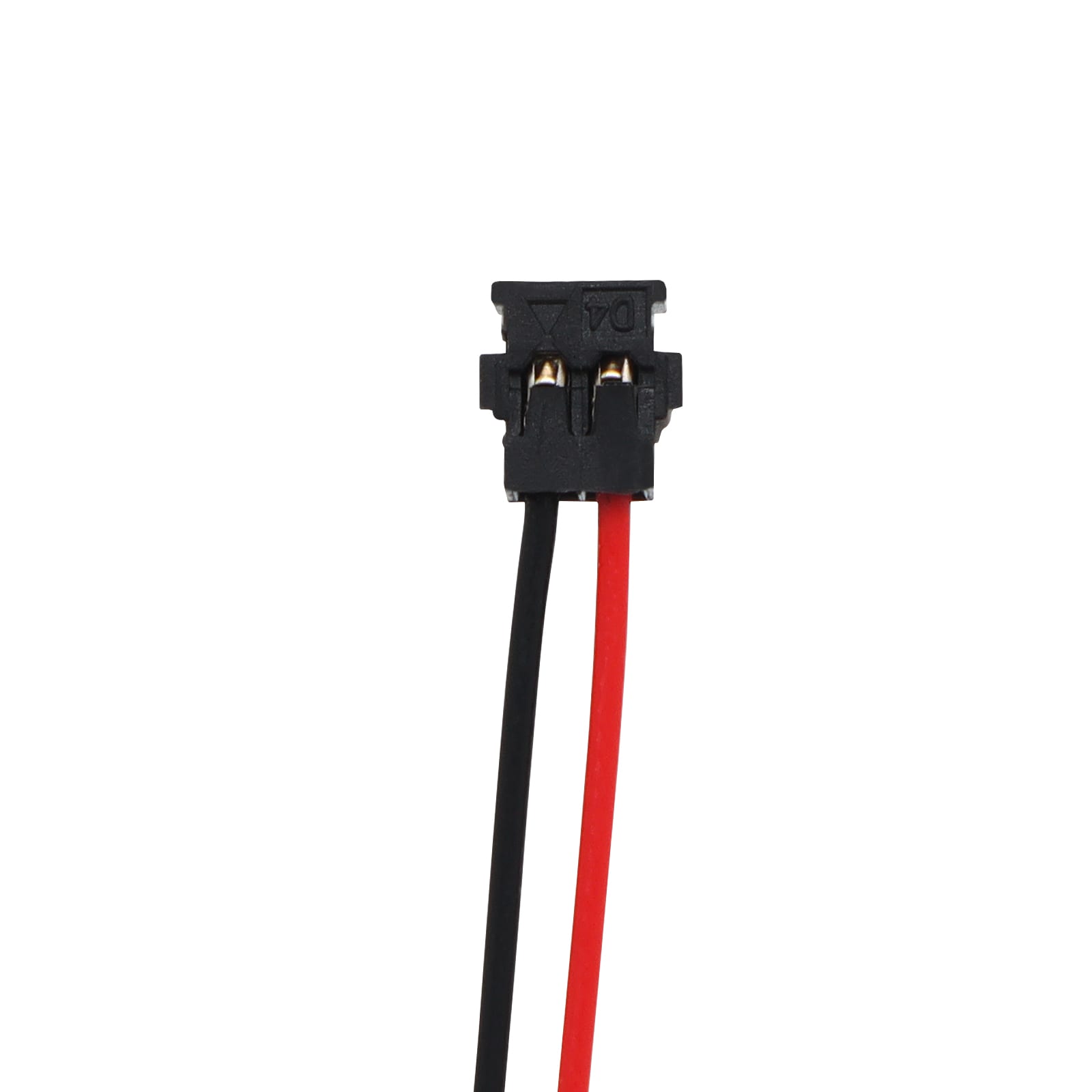 Batteri til strekkodeleser for Opticon RS-3000
