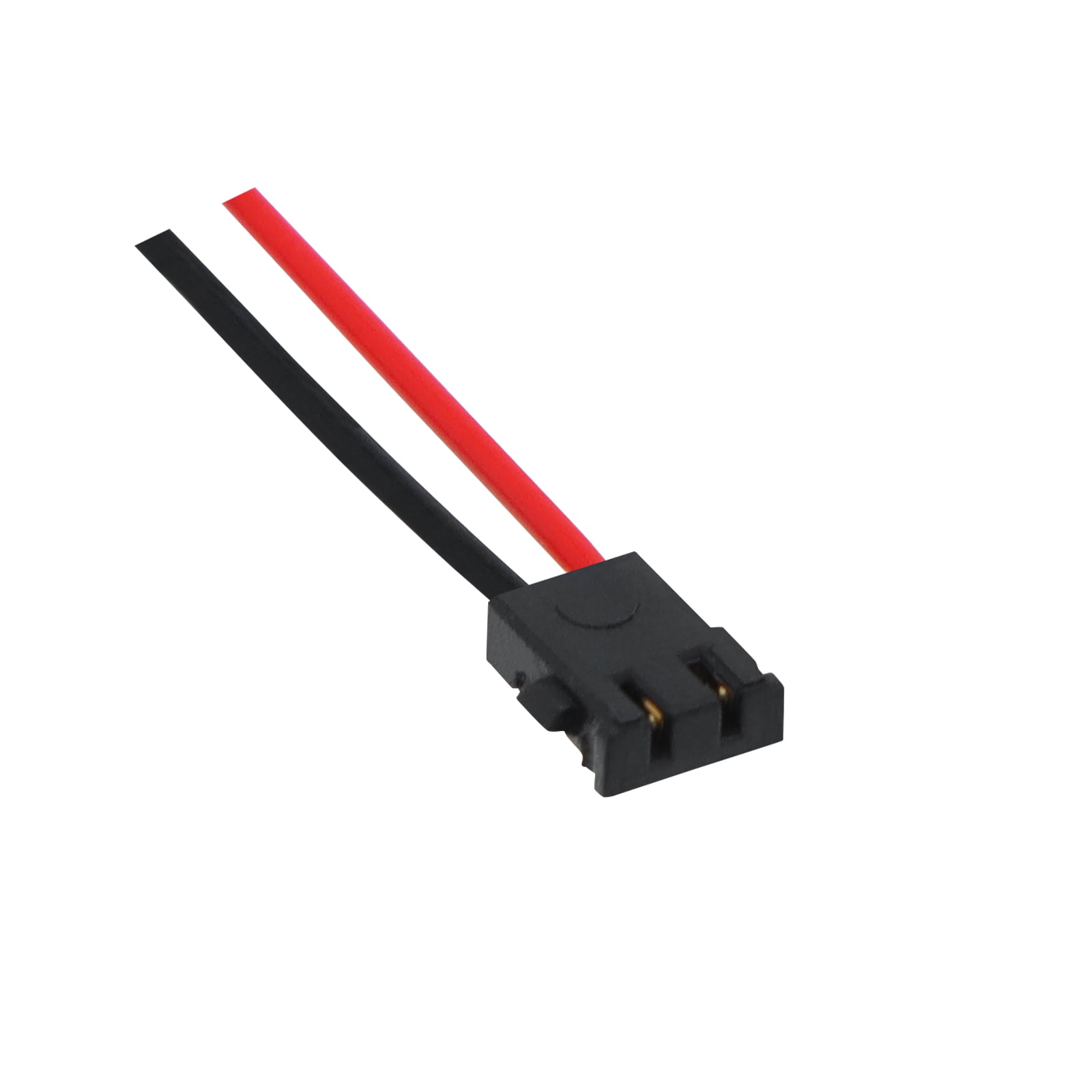 Batteri til strekkodeleser for Opticon RS-3000